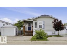 120 Springfield Cr, Spruce Grove, Alberta T7X 3H8 (29929190)