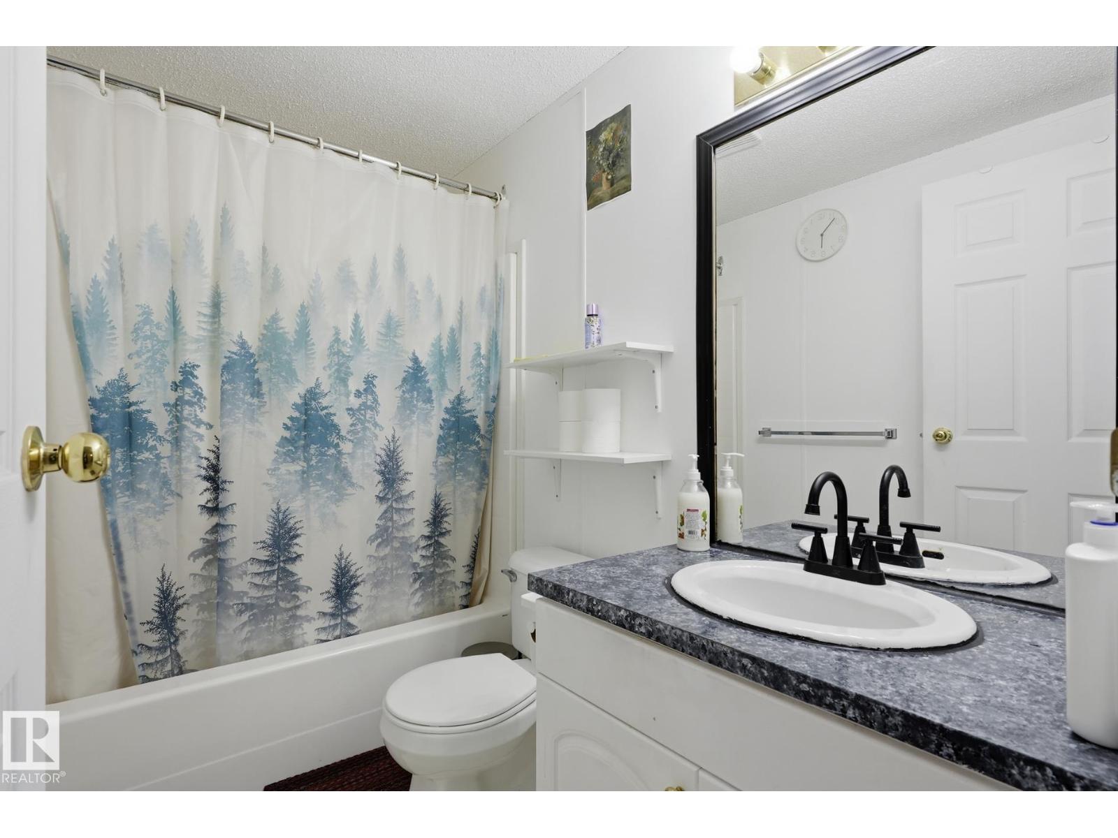 120 Springfield Cr, Spruce Grove, Alberta  T7X 3H8 - Photo 21 - E4494676