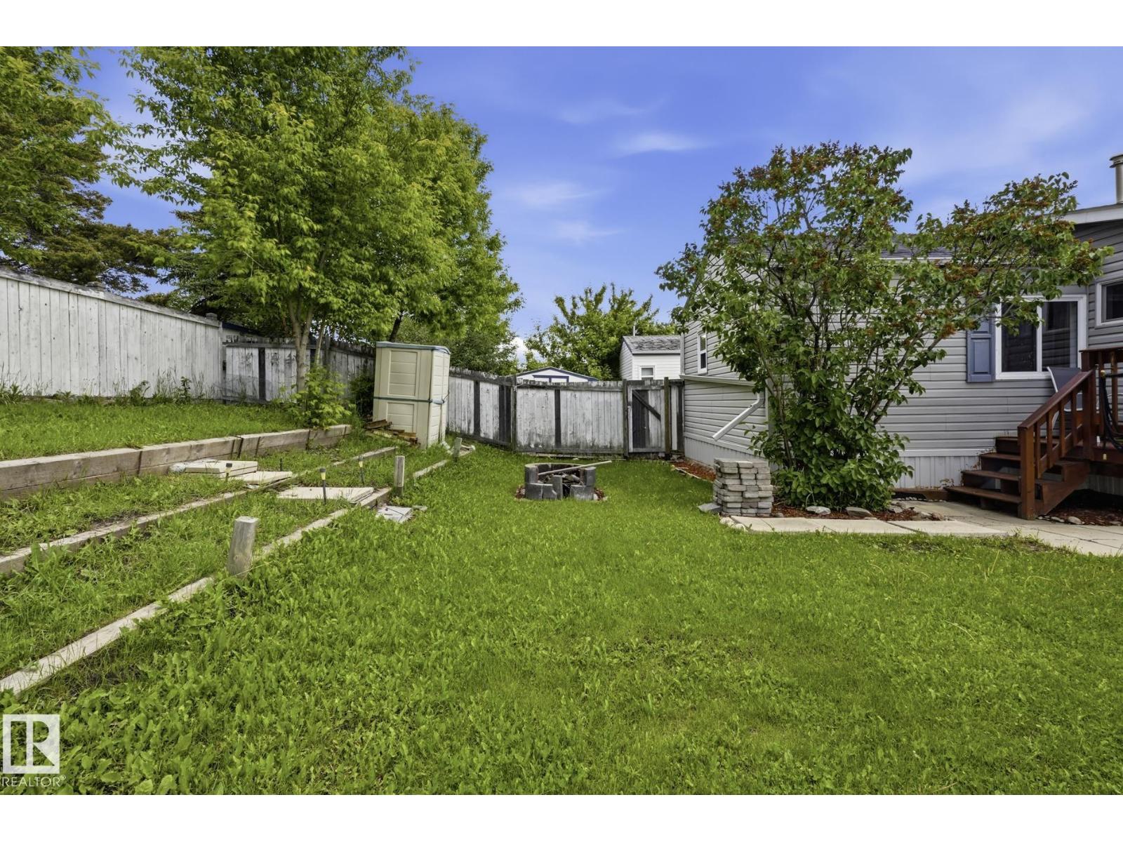 120 Springfield Cr, Spruce Grove, Alberta  T7X 3H8 - Photo 32 - E4494676
