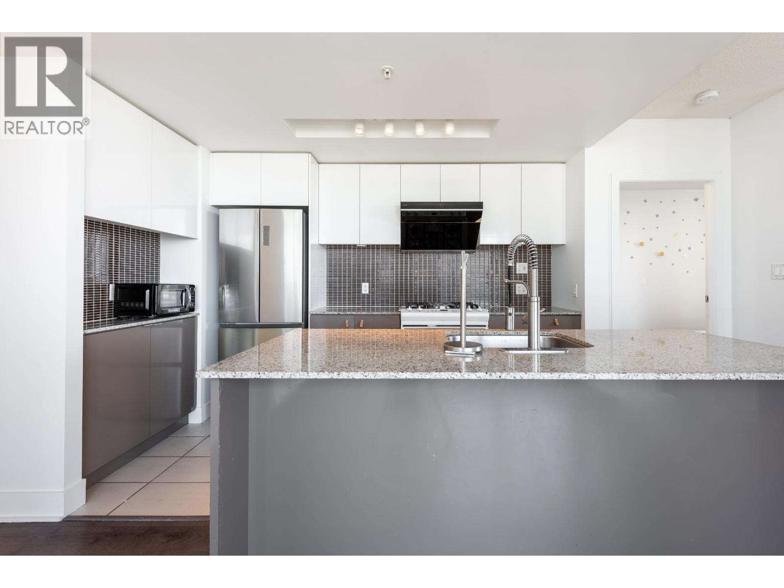 906 4808 Hazel Street, Burnaby, British Columbia  V5H 0A2 - Photo 8 - R3138098