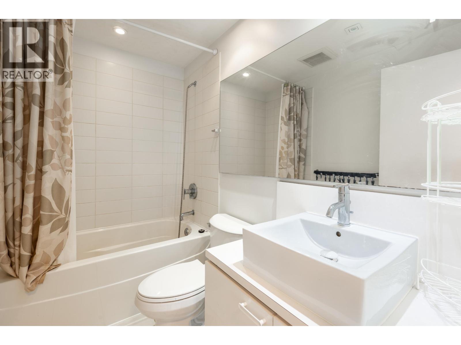 906 4808 Hazel Street, Burnaby, British Columbia  V5H 0A2 - Photo 17 - R3138098