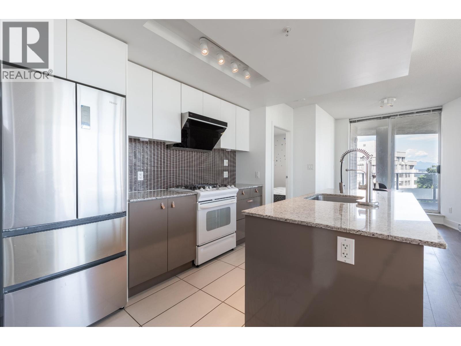 906 4808 Hazel Street, Burnaby, British Columbia  V5H 0A2 - Photo 7 - R3138098
