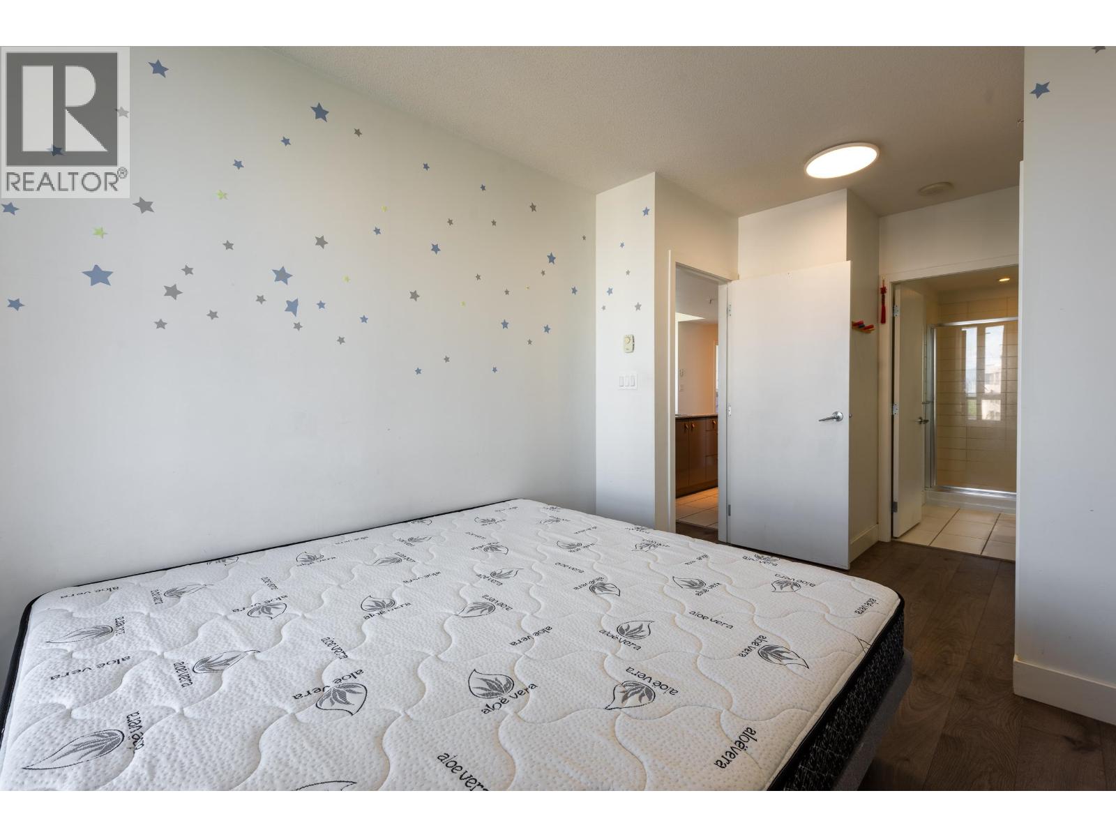 906 4808 Hazel Street, Burnaby, British Columbia  V5H 0A2 - Photo 13 - R3138098
