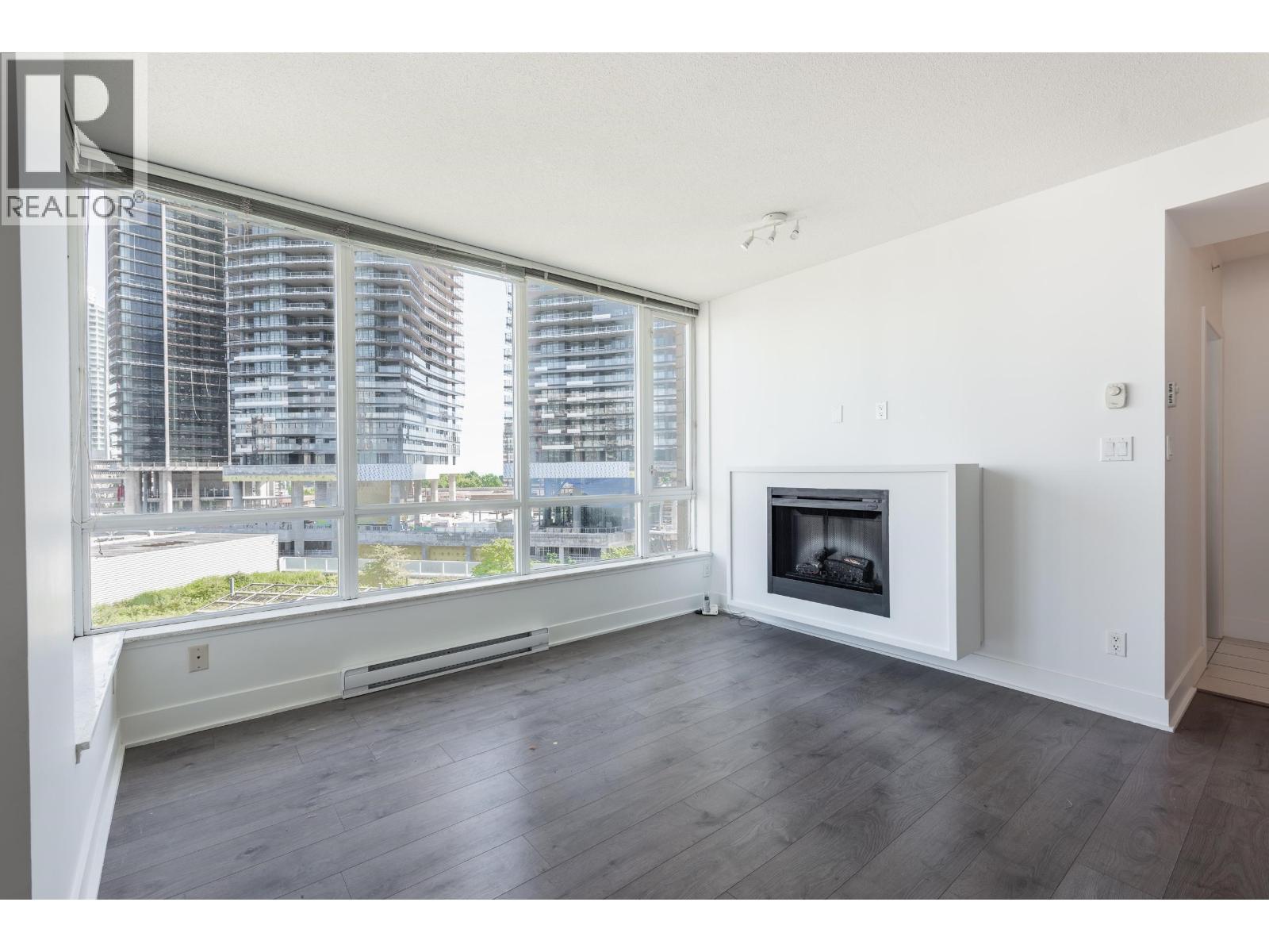 906 4808 Hazel Street, Burnaby, British Columbia  V5H 0A2 - Photo 9 - R3138098