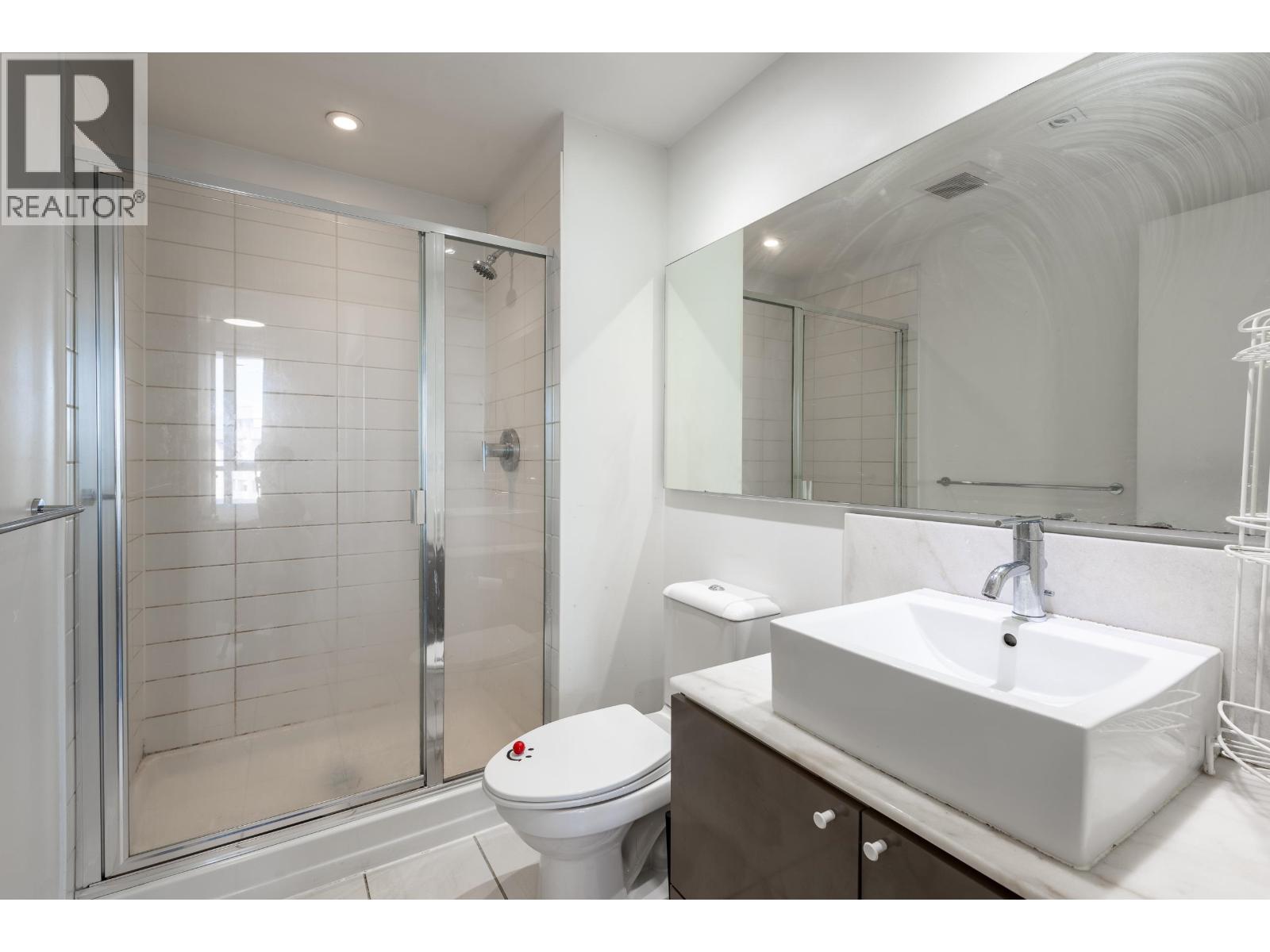 906 4808 Hazel Street, Burnaby, British Columbia  V5H 0A2 - Photo 16 - R3138098