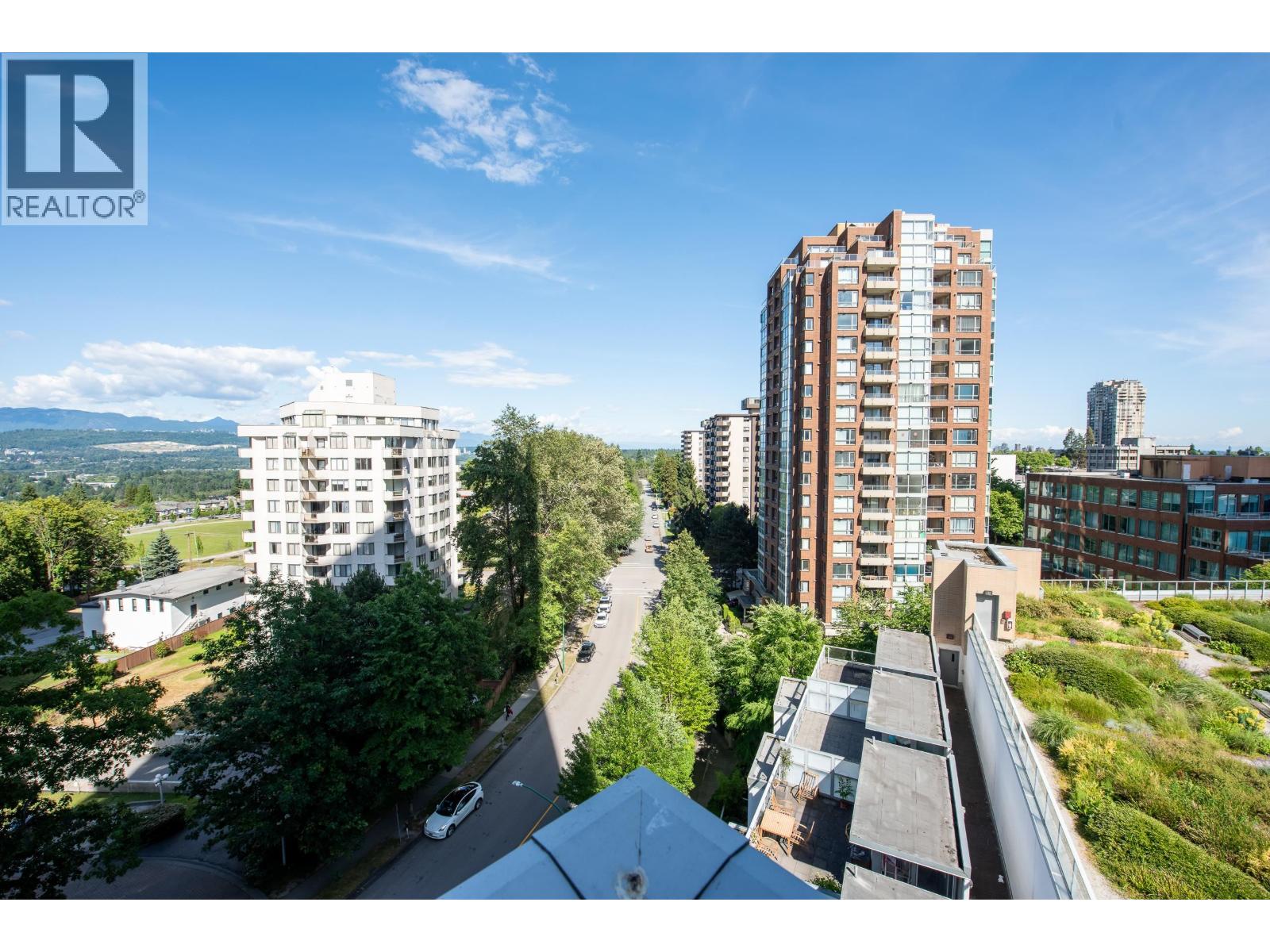 906 4808 Hazel Street, Burnaby, British Columbia  V5H 0A2 - Photo 20 - R3138098