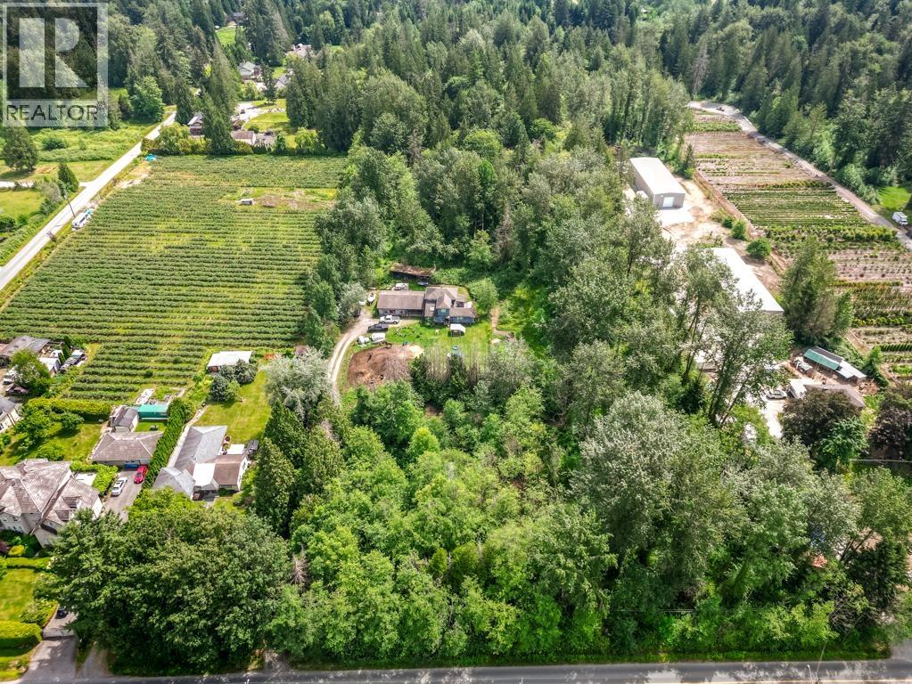 12478 248 Street, Maple Ridge, British Columbia  V4R 1K1 - Photo 3 - R3137891