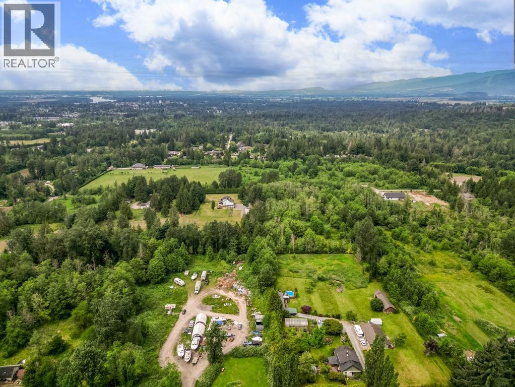12478 248 Street, Maple Ridge, British Columbia  V4R 1K1 - Photo 11 - R3137891