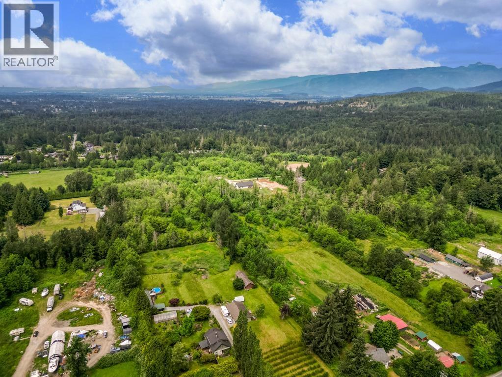 12478 248 Street, Maple Ridge, British Columbia  V4R 1K1 - Photo 17 - R3137891