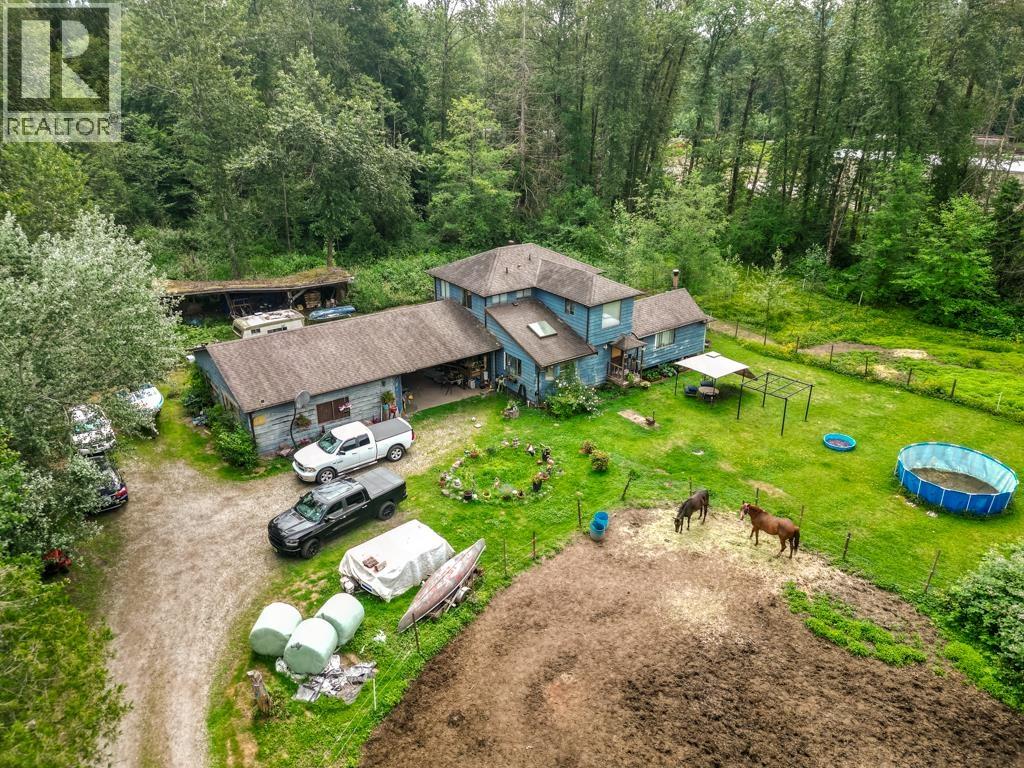 12478 248 Street, Maple Ridge, British Columbia  V4R 1K1 - Photo 19 - R3137891
