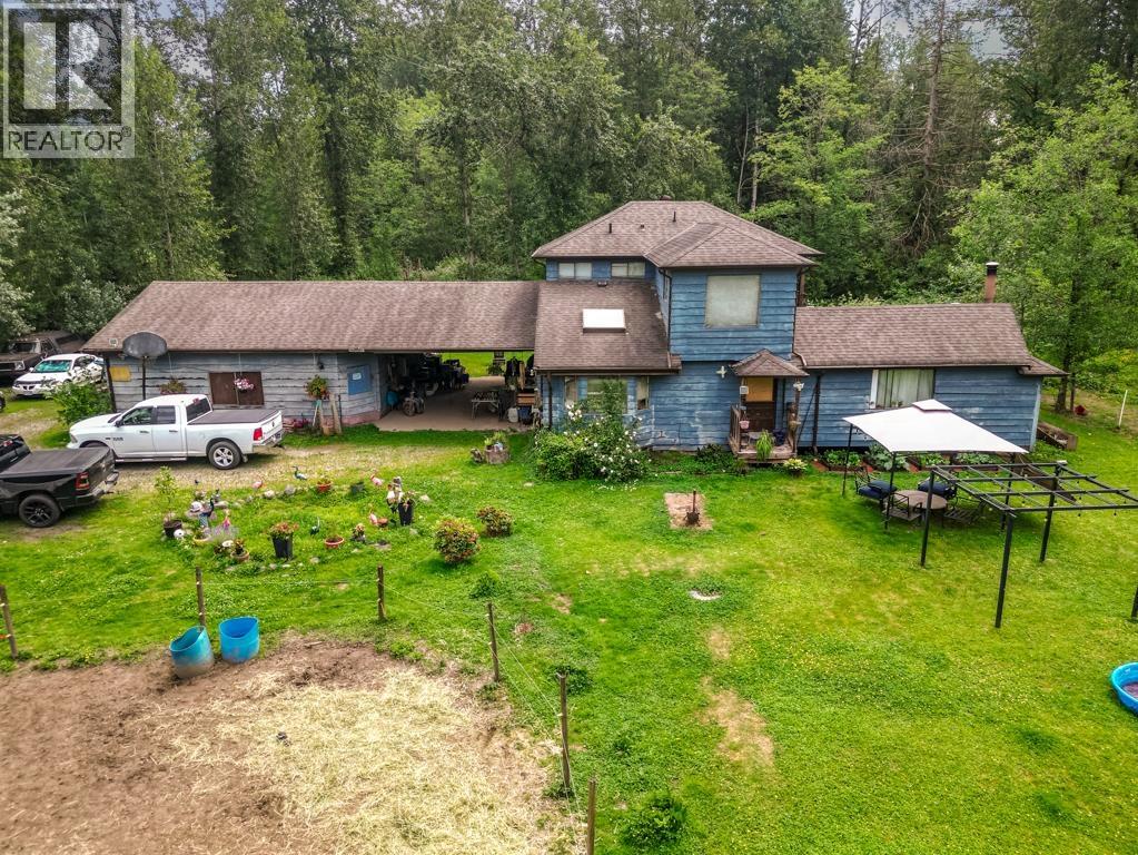 12478 248 Street, Maple Ridge, British Columbia  V4R 1K1 - Photo 20 - R3137891