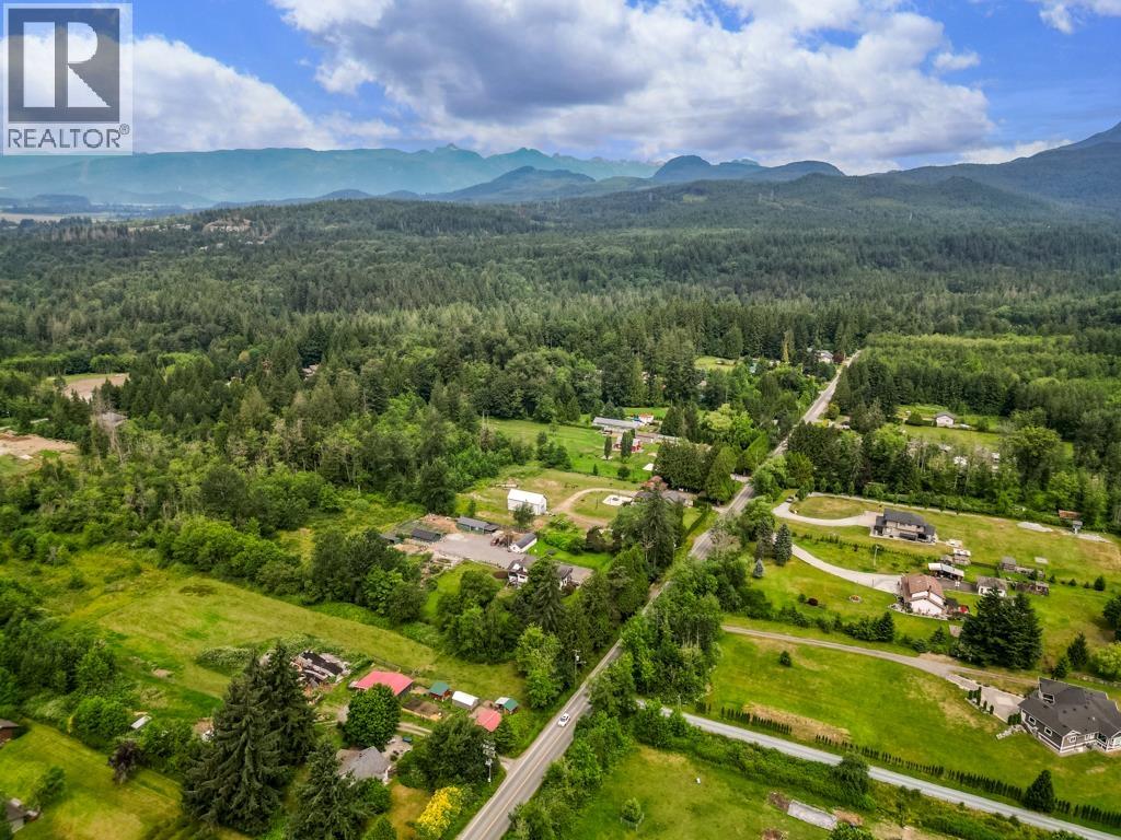 12478 248 Street, Maple Ridge, British Columbia  V4R 1K1 - Photo 12 - R3137891