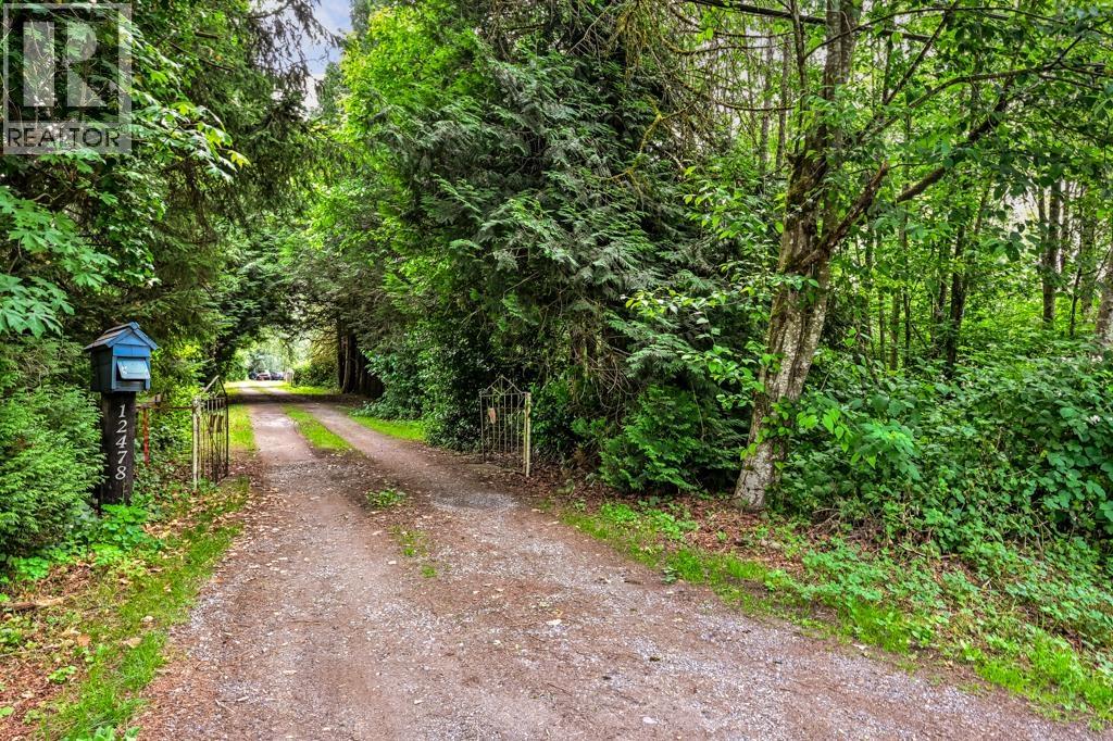 12478 248 Street, Maple Ridge, British Columbia  V4R 1K1 - Photo 21 - R3137891