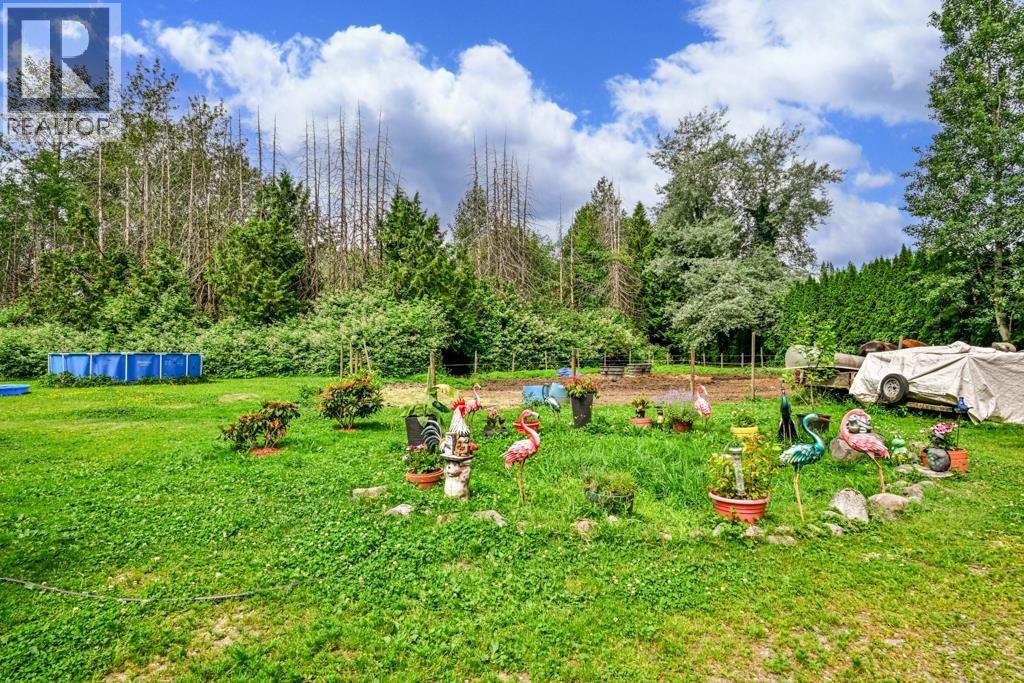 12478 248 Street, Maple Ridge, British Columbia  V4R 1K1 - Photo 31 - R3137891