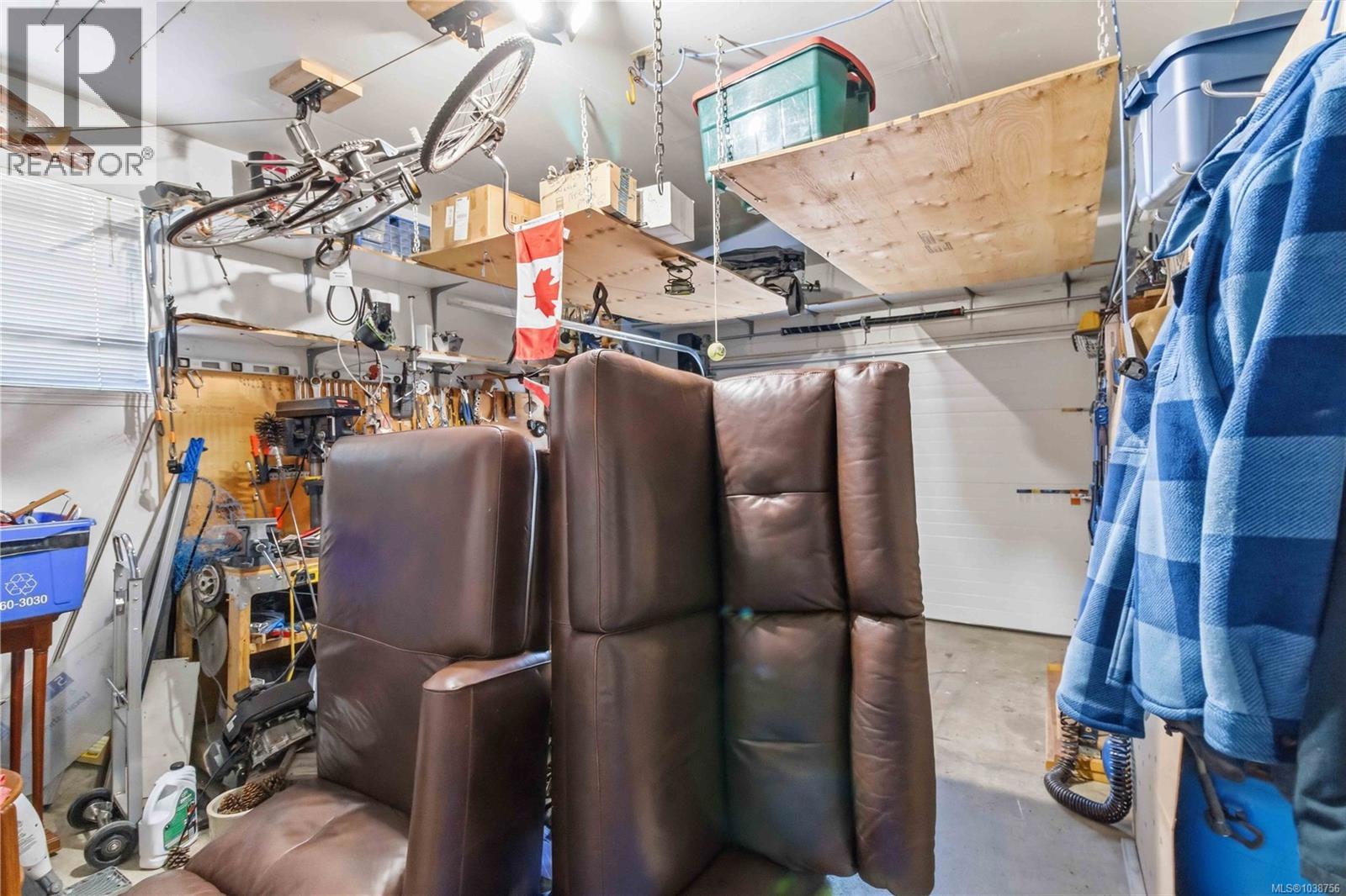 Listing image 41