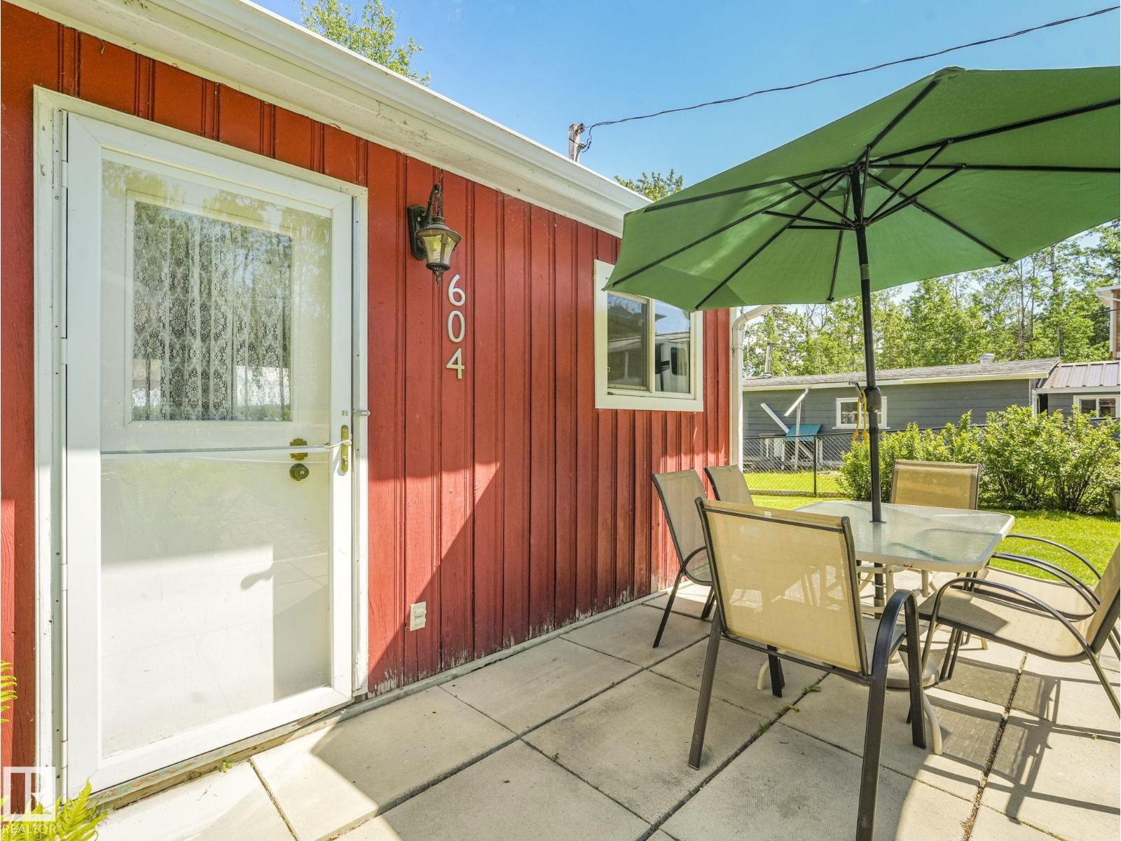 604 Blue Heron Drive, Rural Lac Ste. Anne County, Alberta  T0E 1V0 - Photo 12 - E4494958