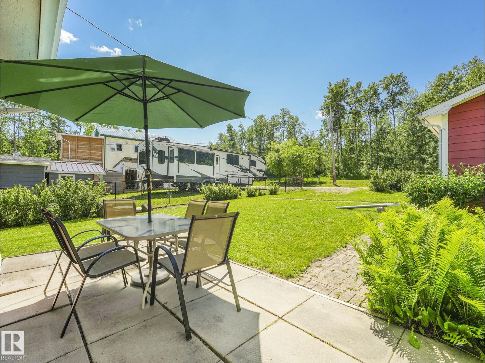 604 Blue Heron Drive, Rural Lac Ste. Anne County, Alberta  T0E 1V0 - Photo 13 - E4494958