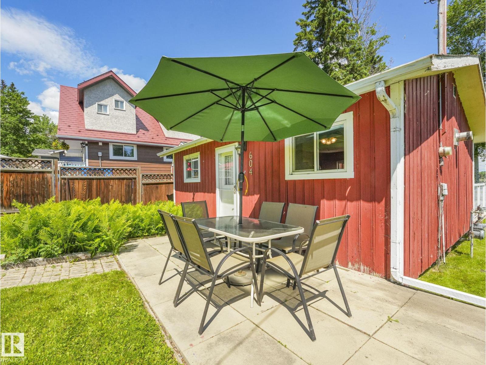 604 Blue Heron Drive, Rural Lac Ste. Anne County, Alberta  T0E 1V0 - Photo 14 - E4494958