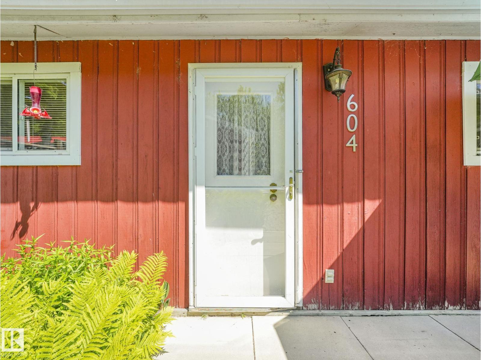 604 Blue Heron Drive, Rural Lac Ste. Anne County, Alberta  T0E 1V0 - Photo 15 - E4494958