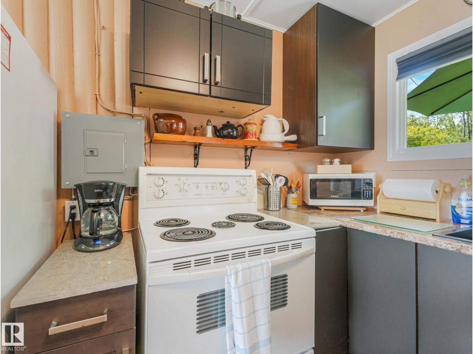 604 Blue Heron Drive, Rural Lac Ste. Anne County, Alberta  T0E 1V0 - Photo 18 - E4494958