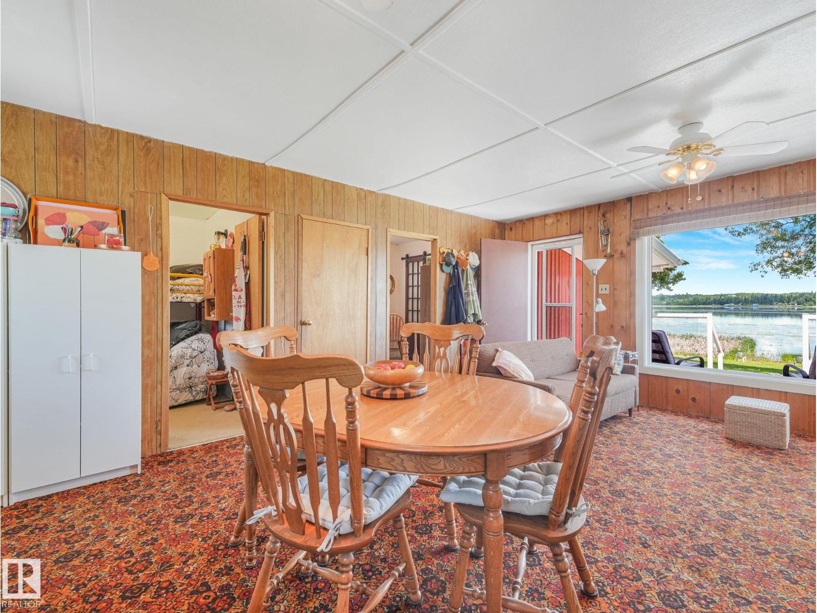604 Blue Heron Drive, Rural Lac Ste. Anne County, Alberta  T0E 1V0 - Photo 22 - E4494958