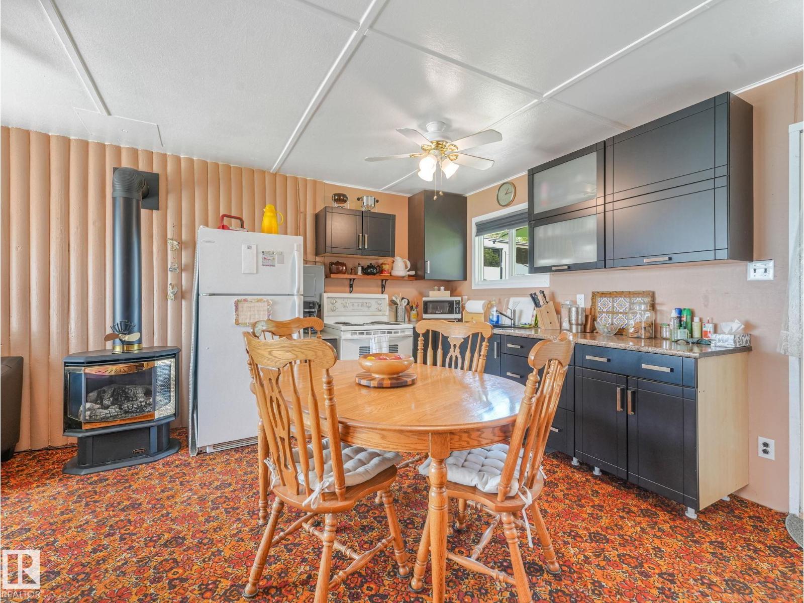 604 Blue Heron Drive, Rural Lac Ste. Anne County, Alberta  T0E 1V0 - Photo 23 - E4494958