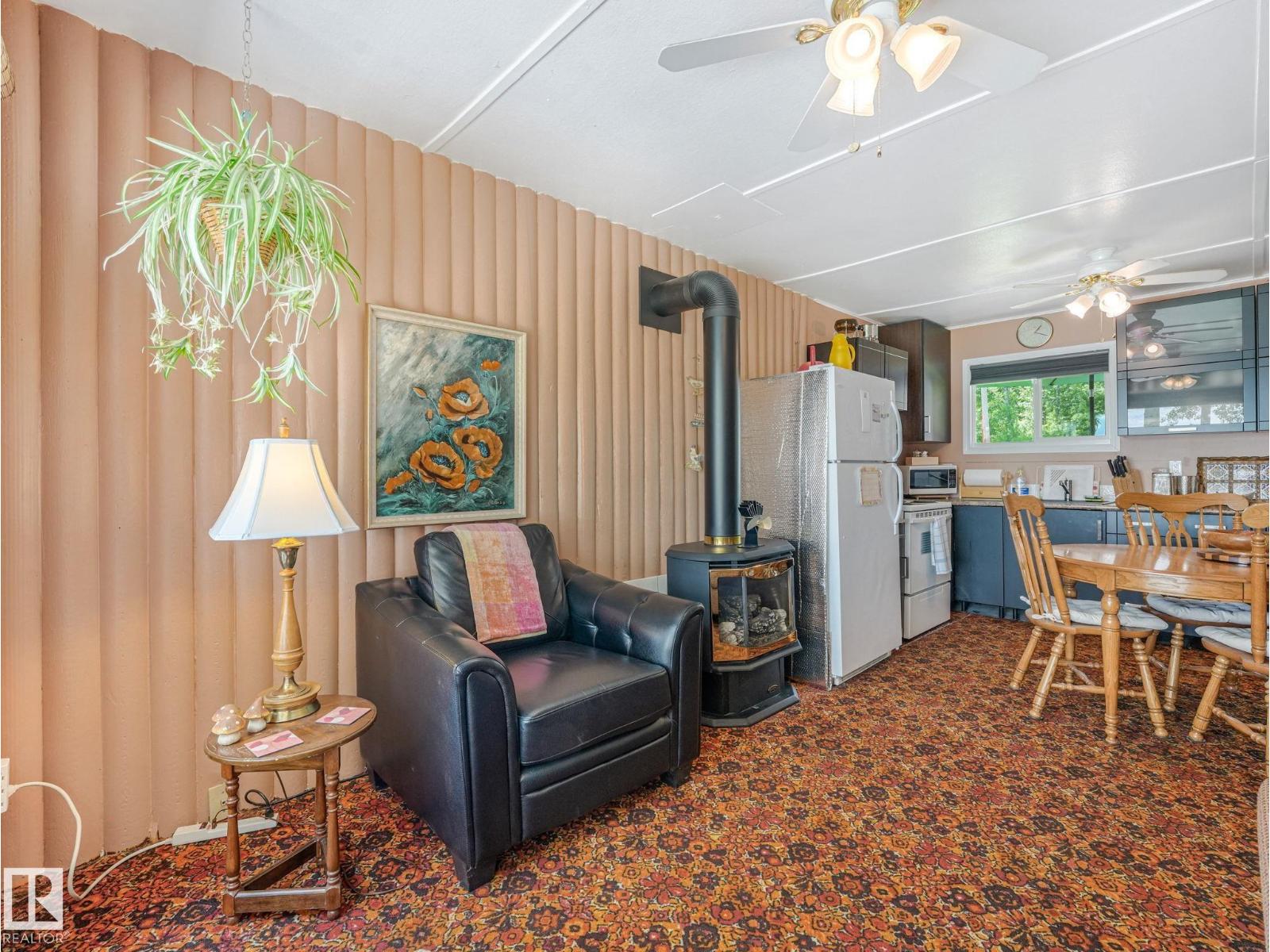 604 Blue Heron Drive, Rural Lac Ste. Anne County, Alberta  T0E 1V0 - Photo 24 - E4494958