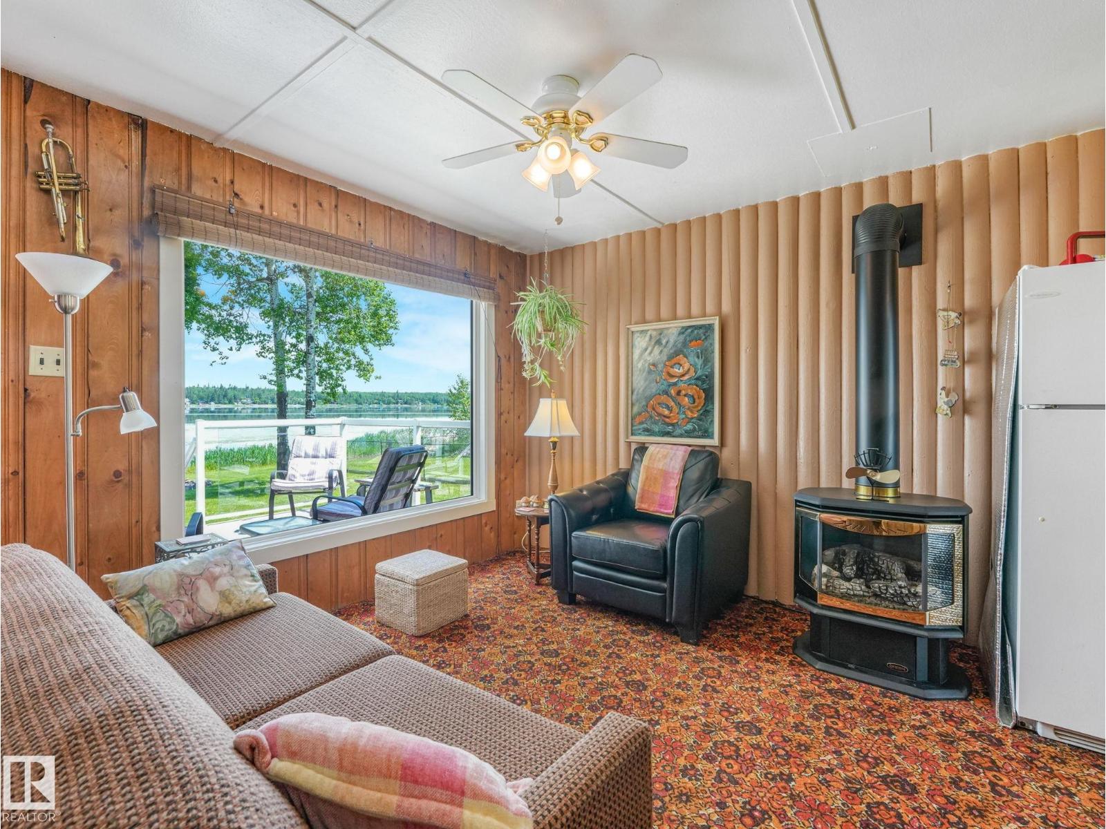 604 Blue Heron Drive, Rural Lac Ste. Anne County, Alberta  T0E 1V0 - Photo 25 - E4494958