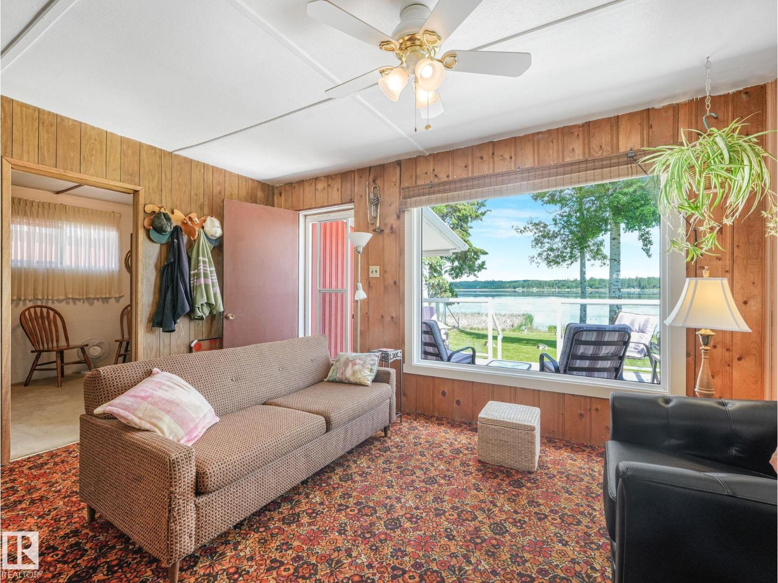 604 Blue Heron Drive, Rural Lac Ste. Anne County, Alberta  T0E 1V0 - Photo 26 - E4494958