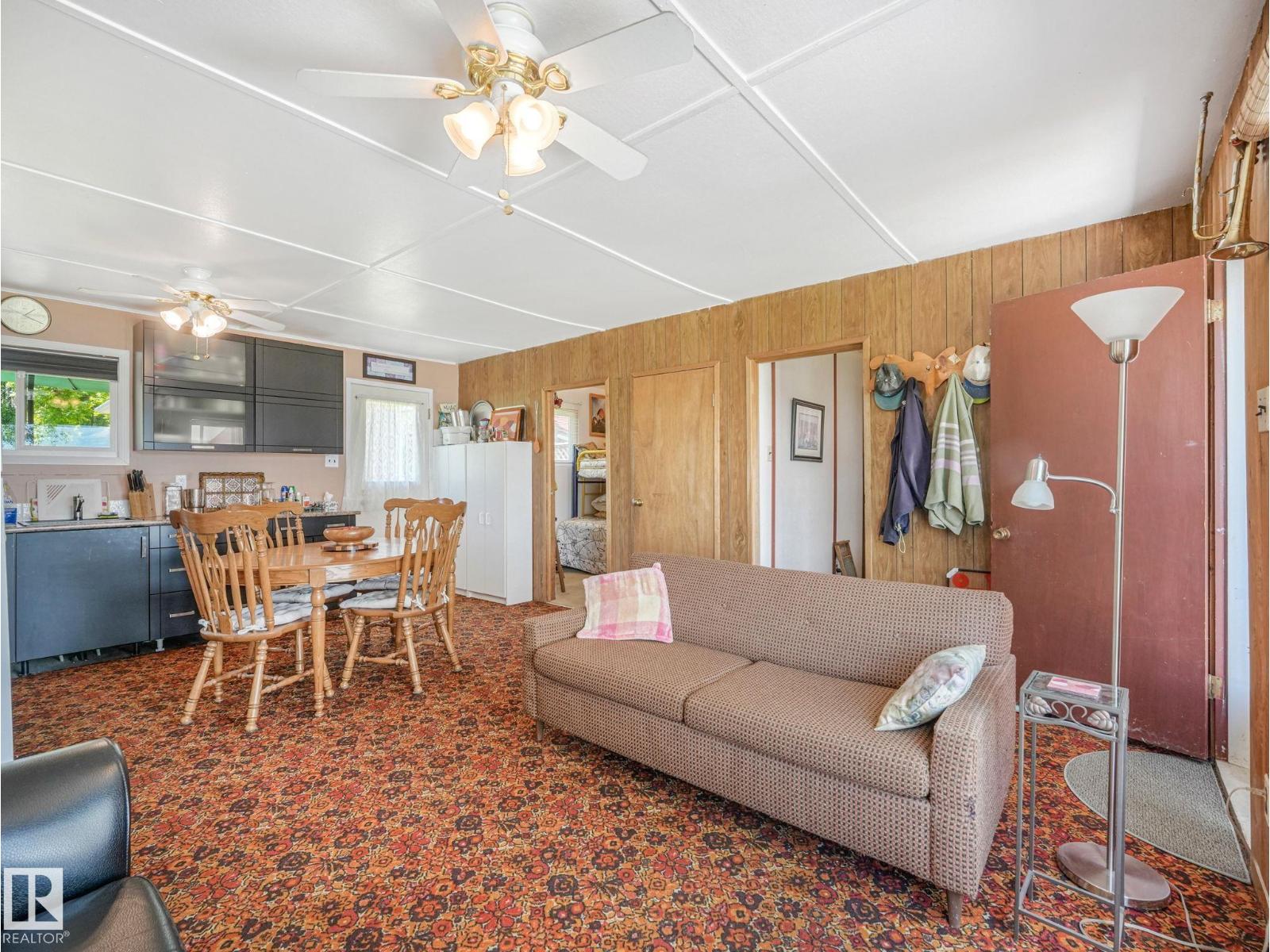 604 Blue Heron Drive, Rural Lac Ste. Anne County, Alberta  T0E 1V0 - Photo 27 - E4494958