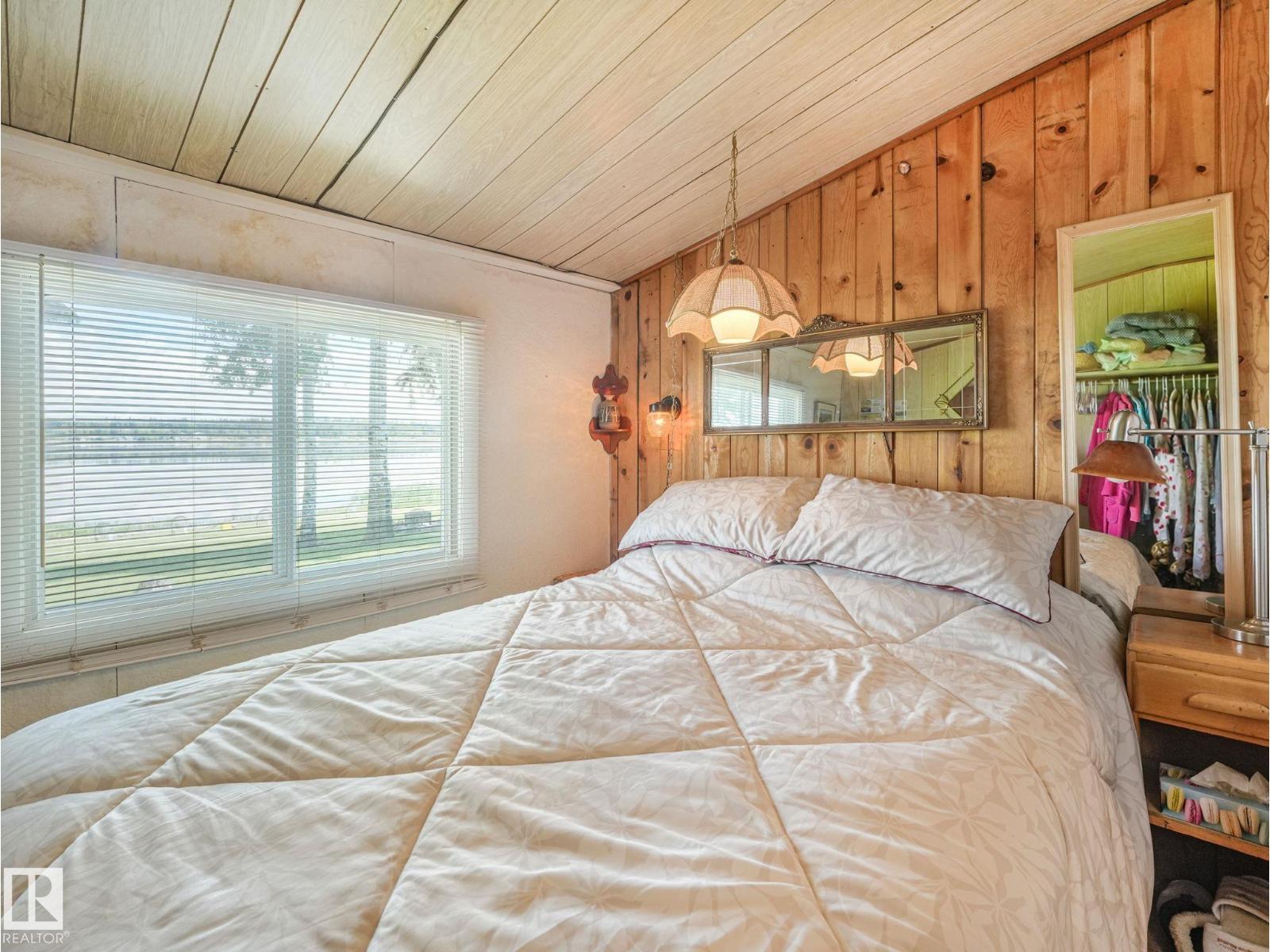604 Blue Heron Drive, Rural Lac Ste. Anne County, Alberta  T0E 1V0 - Photo 34 - E4494958