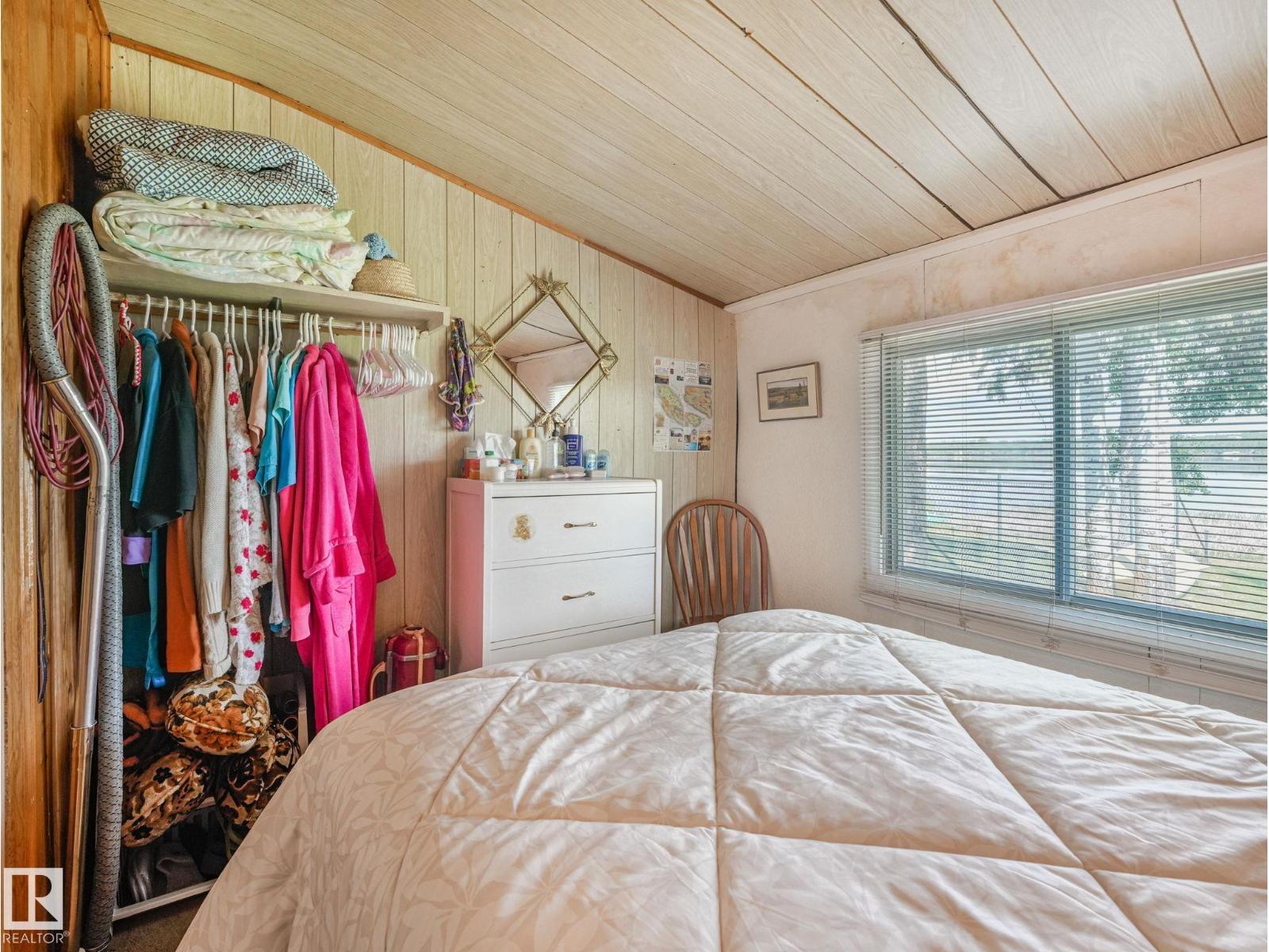 604 Blue Heron Drive, Rural Lac Ste. Anne County, Alberta  T0E 1V0 - Photo 35 - E4494958