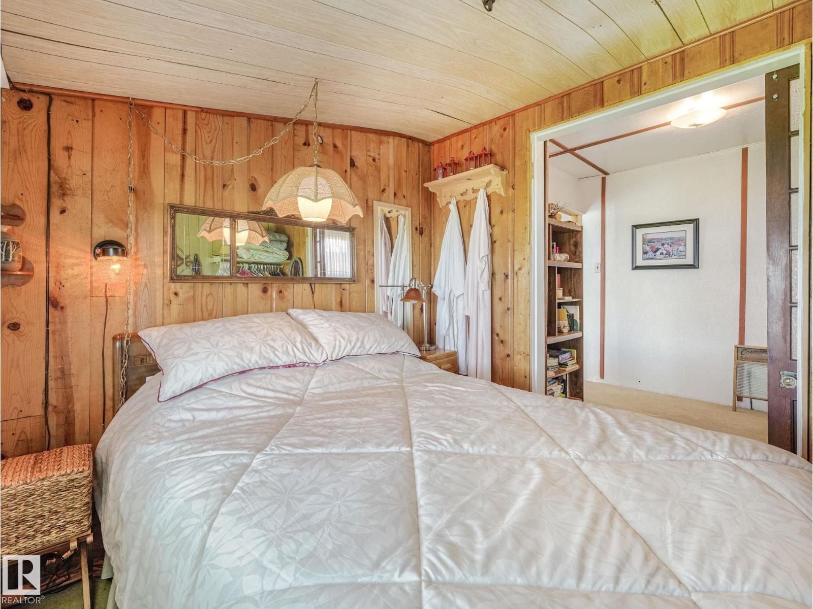 604 Blue Heron Drive, Rural Lac Ste. Anne County, Alberta  T0E 1V0 - Photo 36 - E4494958