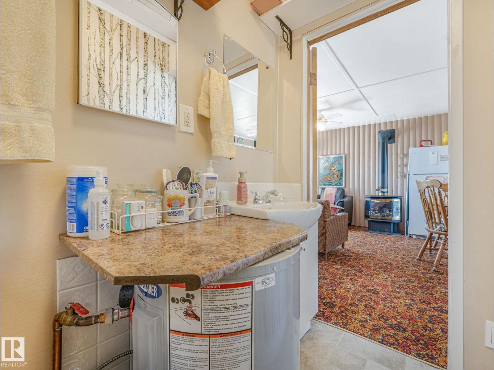 604 Blue Heron Drive, Rural Lac Ste. Anne County, Alberta  T0E 1V0 - Photo 40 - E4494958