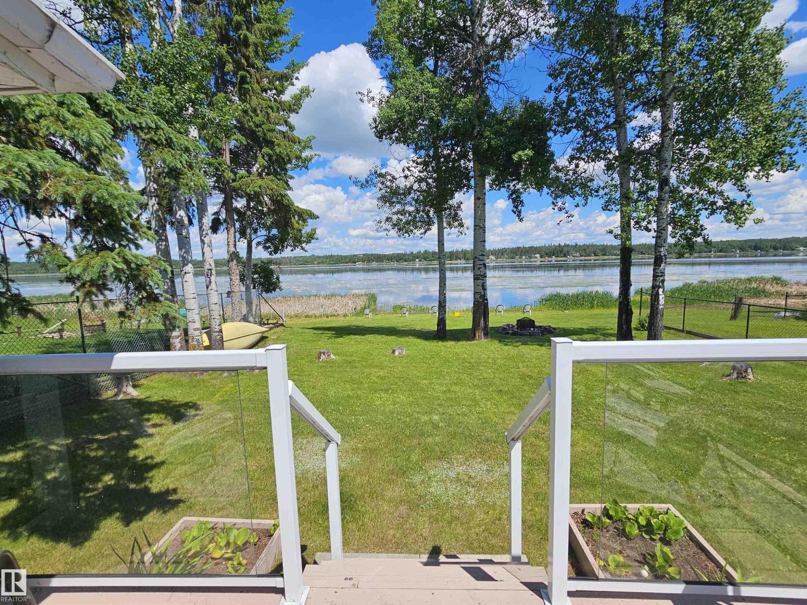 604 Blue Heron Drive, Rural Lac Ste. Anne County, Alberta  T0E 1V0 - Photo 42 - E4494958