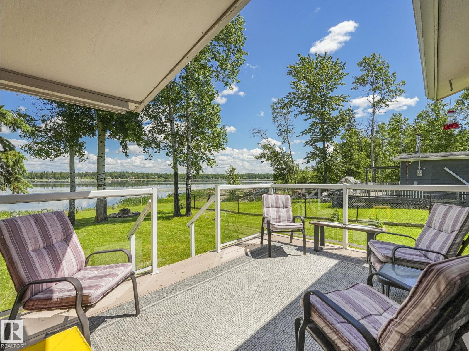 604 Blue Heron Drive, Rural Lac Ste. Anne County, Alberta  T0E 1V0 - Photo 43 - E4494958