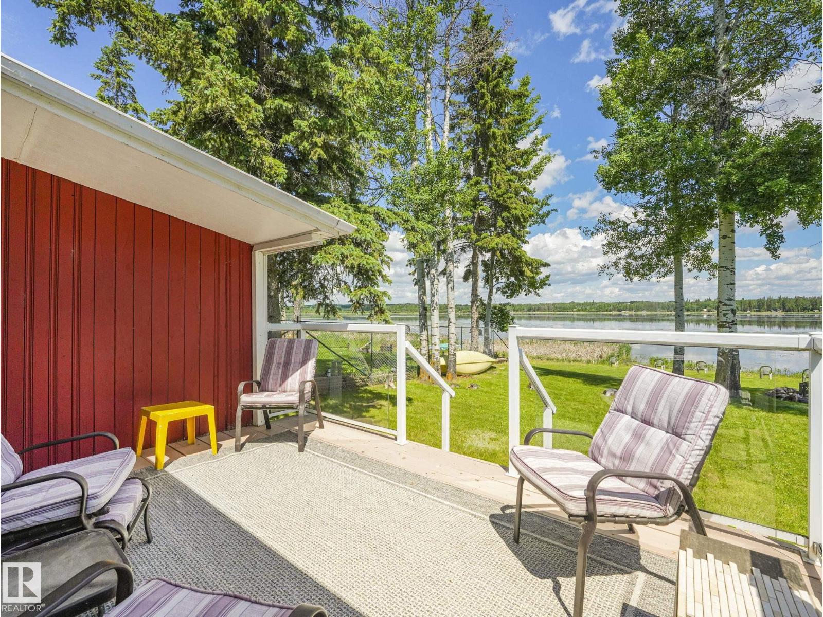 604 Blue Heron Drive, Rural Lac Ste. Anne County, Alberta  T0E 1V0 - Photo 44 - E4494958