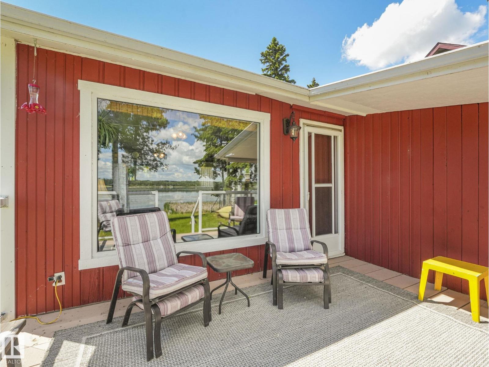 604 Blue Heron Drive, Rural Lac Ste. Anne County, Alberta  T0E 1V0 - Photo 45 - E4494958