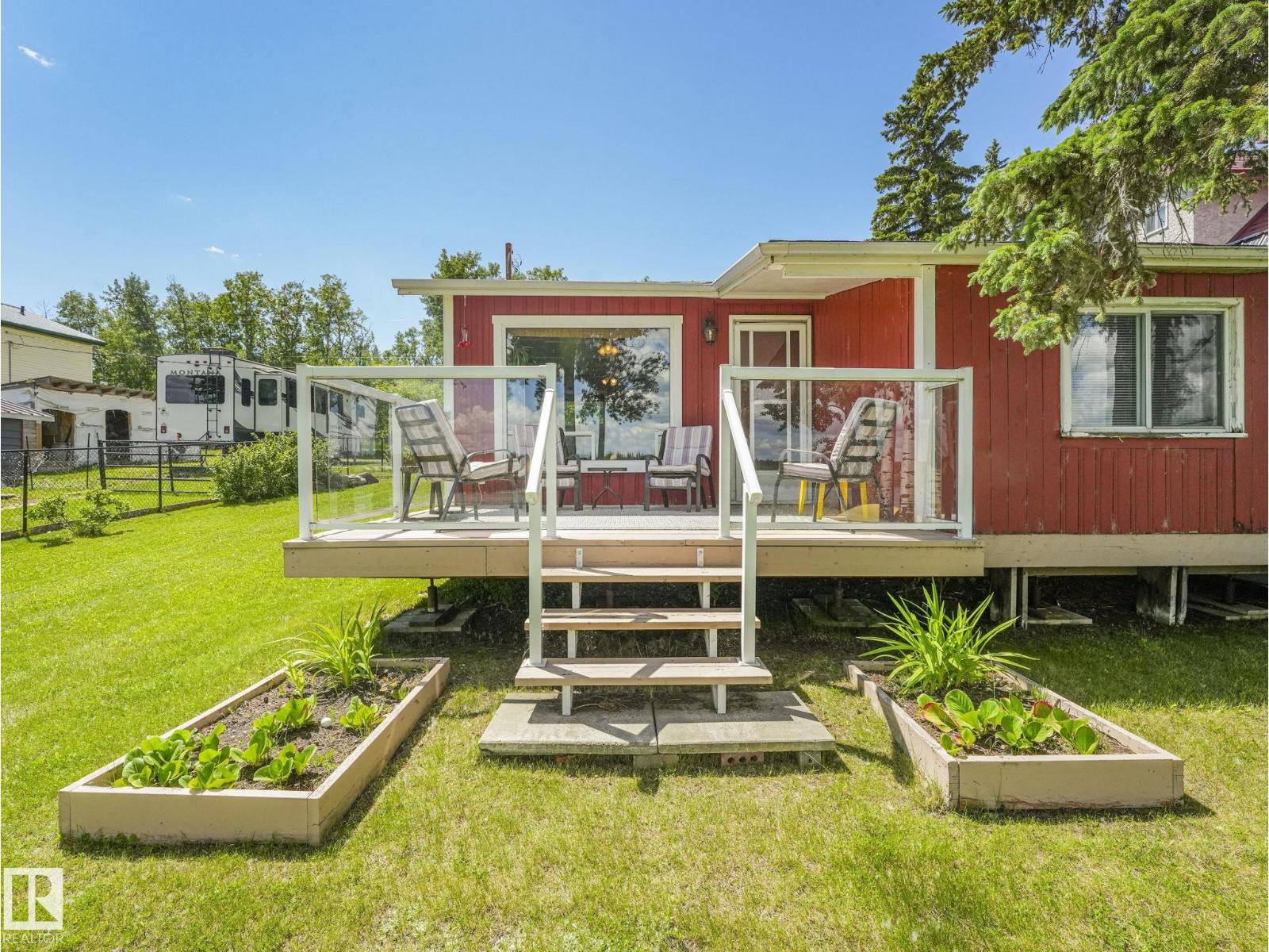 604 Blue Heron Drive, Rural Lac Ste. Anne County, Alberta  T0E 1V0 - Photo 47 - E4494958