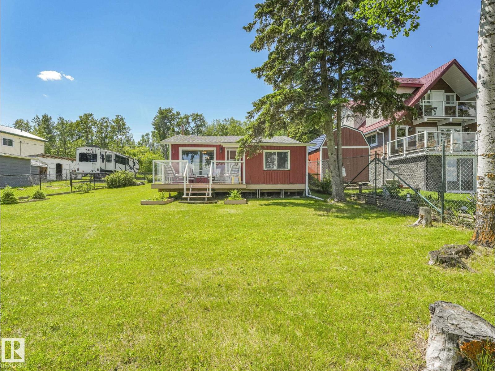 604 Blue Heron Drive, Rural Lac Ste. Anne County, Alberta  T0E 1V0 - Photo 49 - E4494958