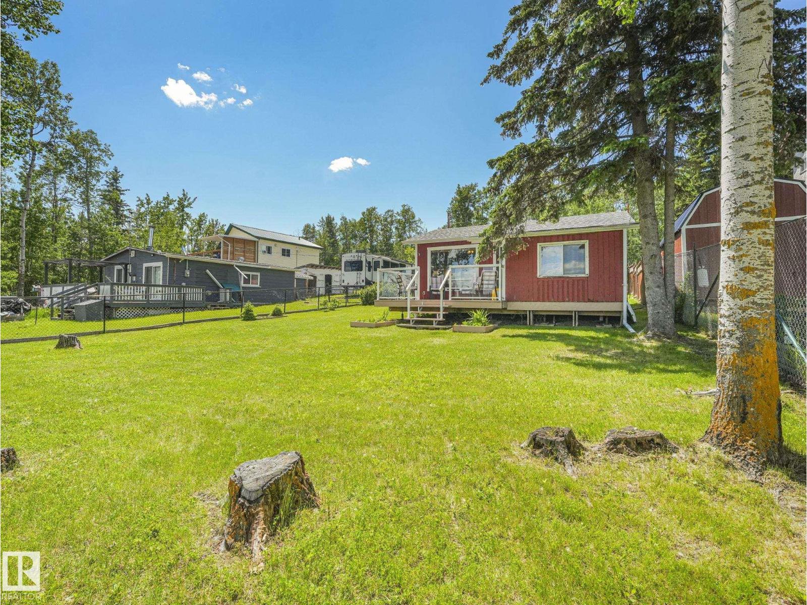 604 Blue Heron Drive, Rural Lac Ste. Anne County, Alberta  T0E 1V0 - Photo 50 - E4494958