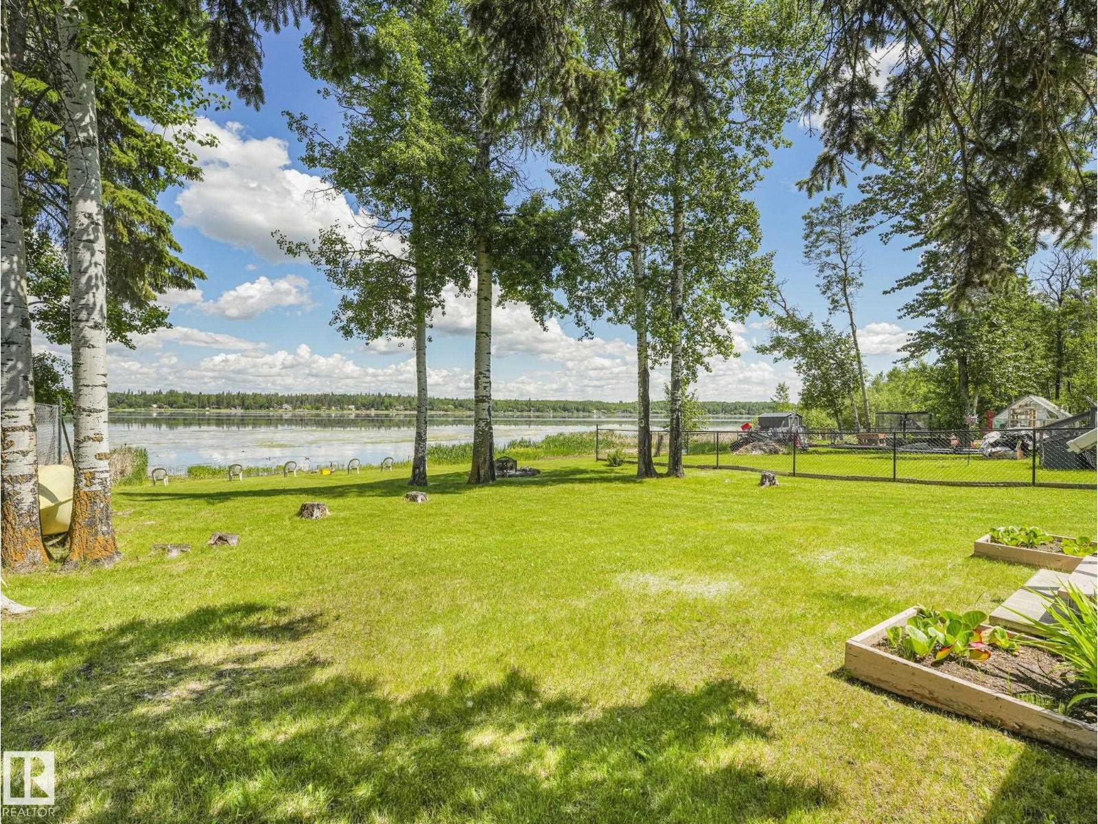 604 Blue Heron Drive, Rural Lac Ste. Anne County, Alberta  T0E 1V0 - Photo 51 - E4494958