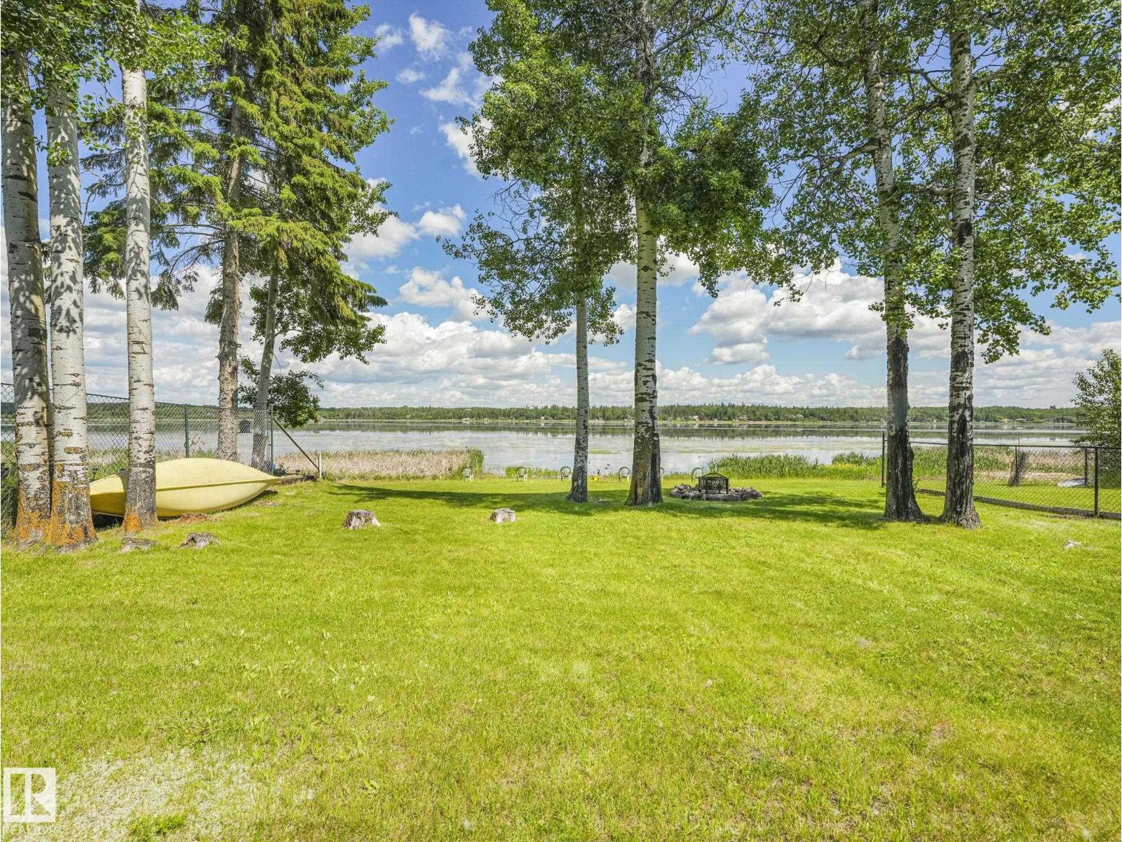604 Blue Heron Drive, Rural Lac Ste. Anne County, Alberta  T0E 1V0 - Photo 52 - E4494958