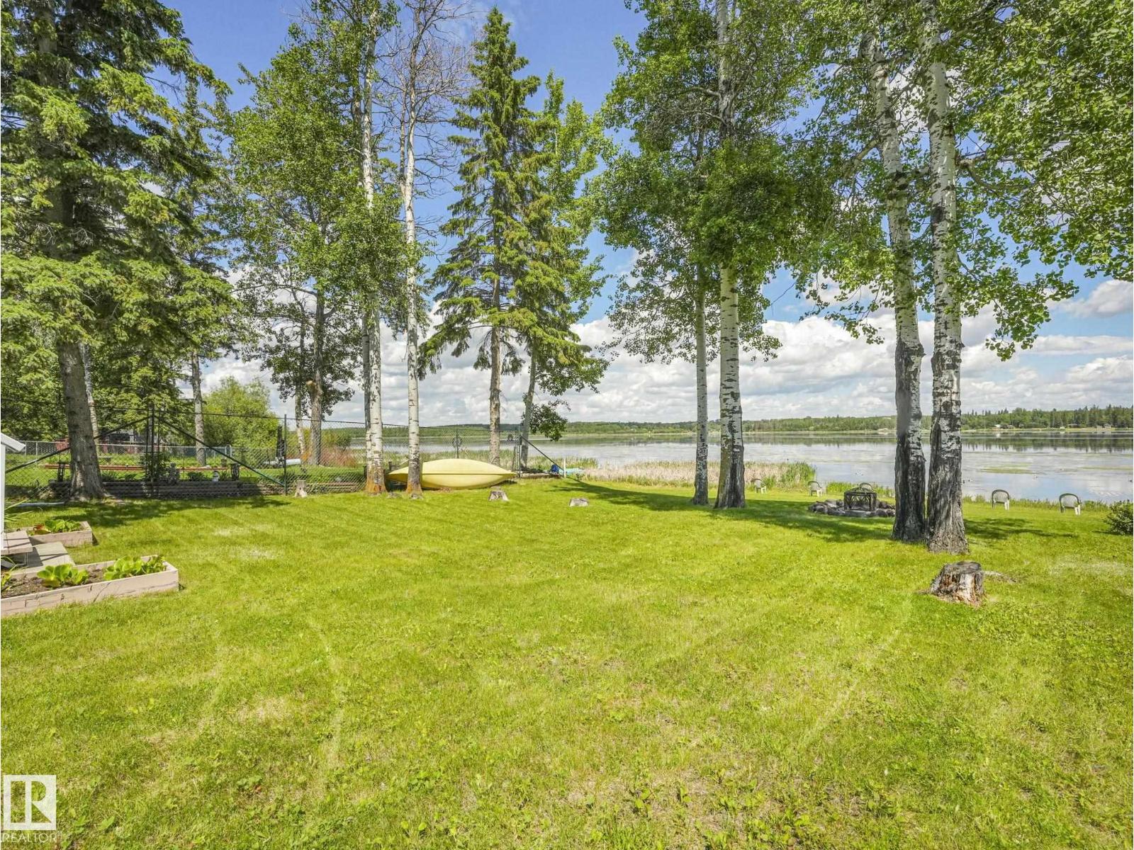 604 Blue Heron Drive, Rural Lac Ste. Anne County, Alberta  T0E 1V0 - Photo 53 - E4494958