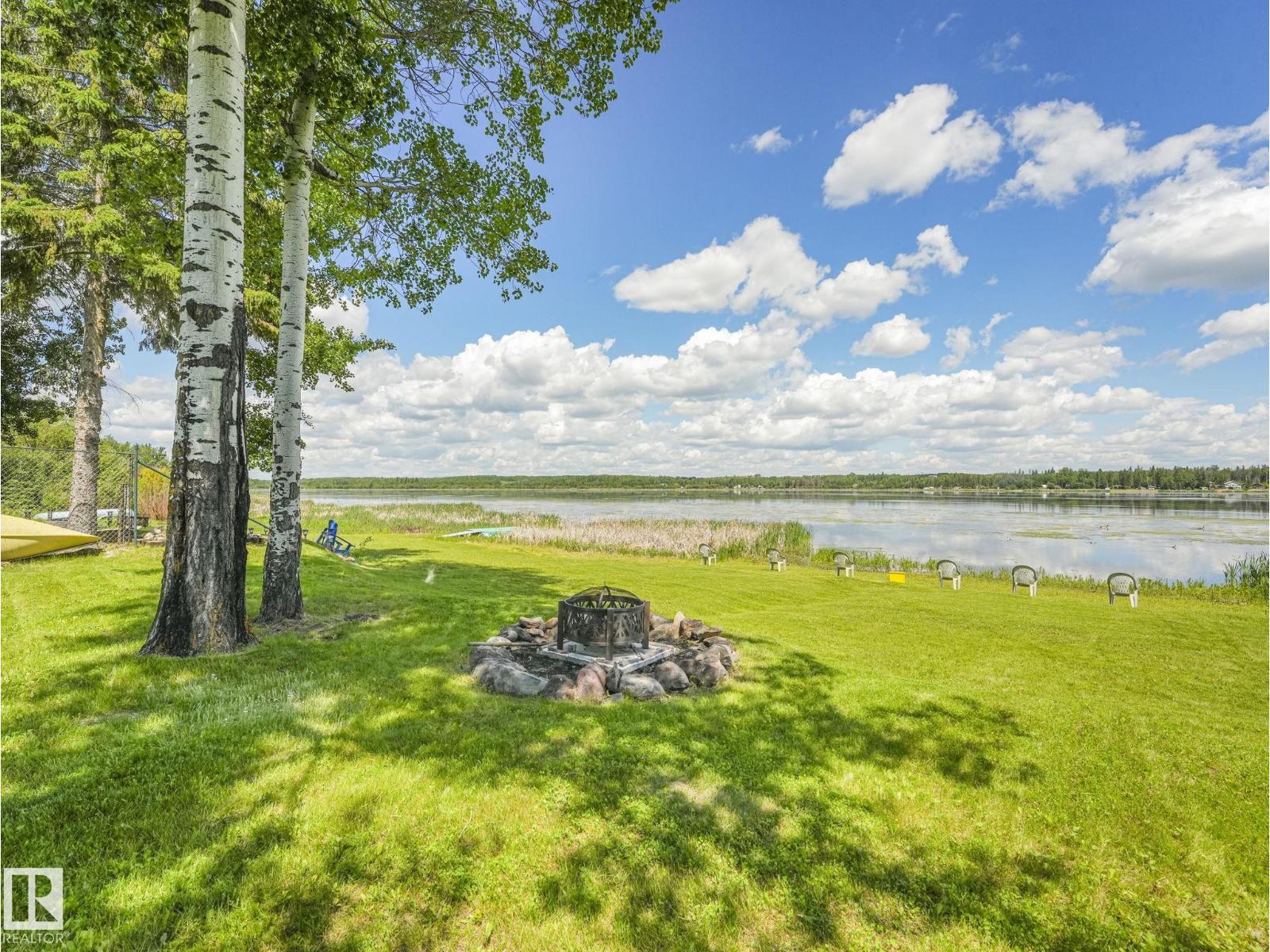 604 Blue Heron Drive, Rural Lac Ste. Anne County, Alberta  T0E 1V0 - Photo 54 - E4494958