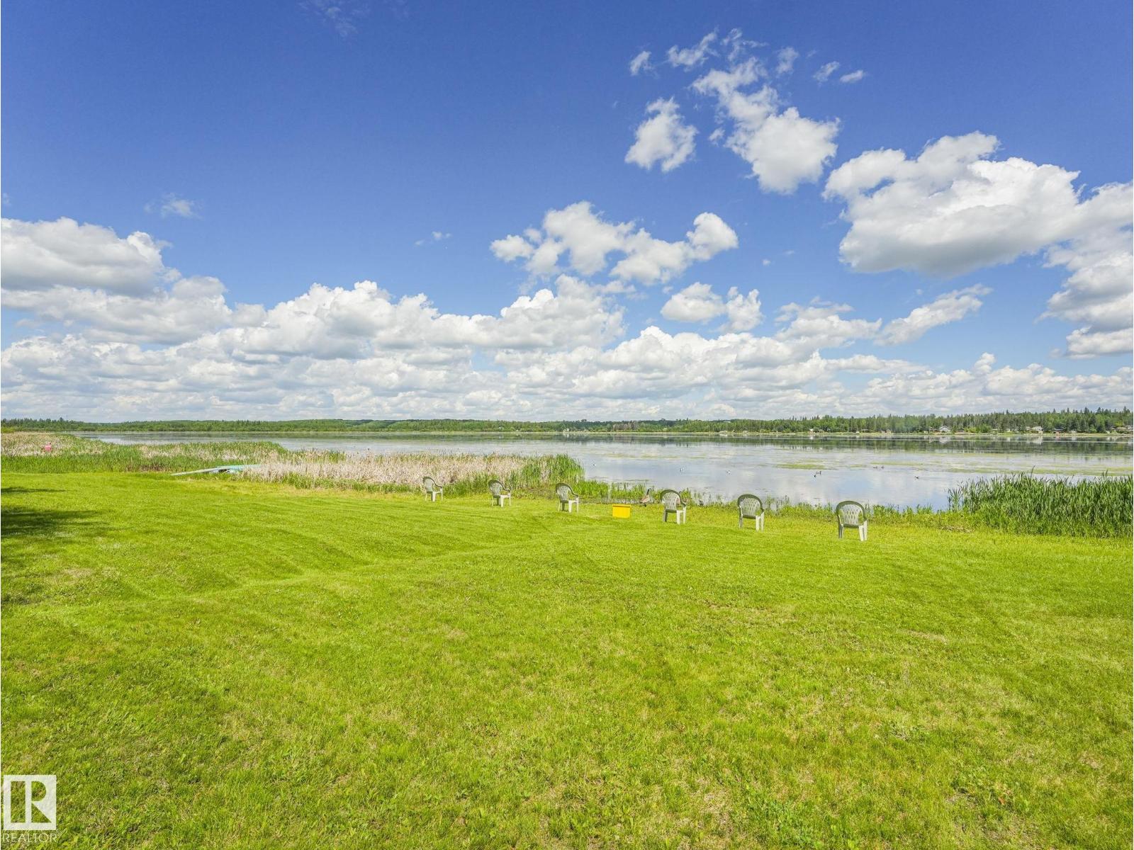 604 Blue Heron Drive, Rural Lac Ste. Anne County, Alberta  T0E 1V0 - Photo 55 - E4494958