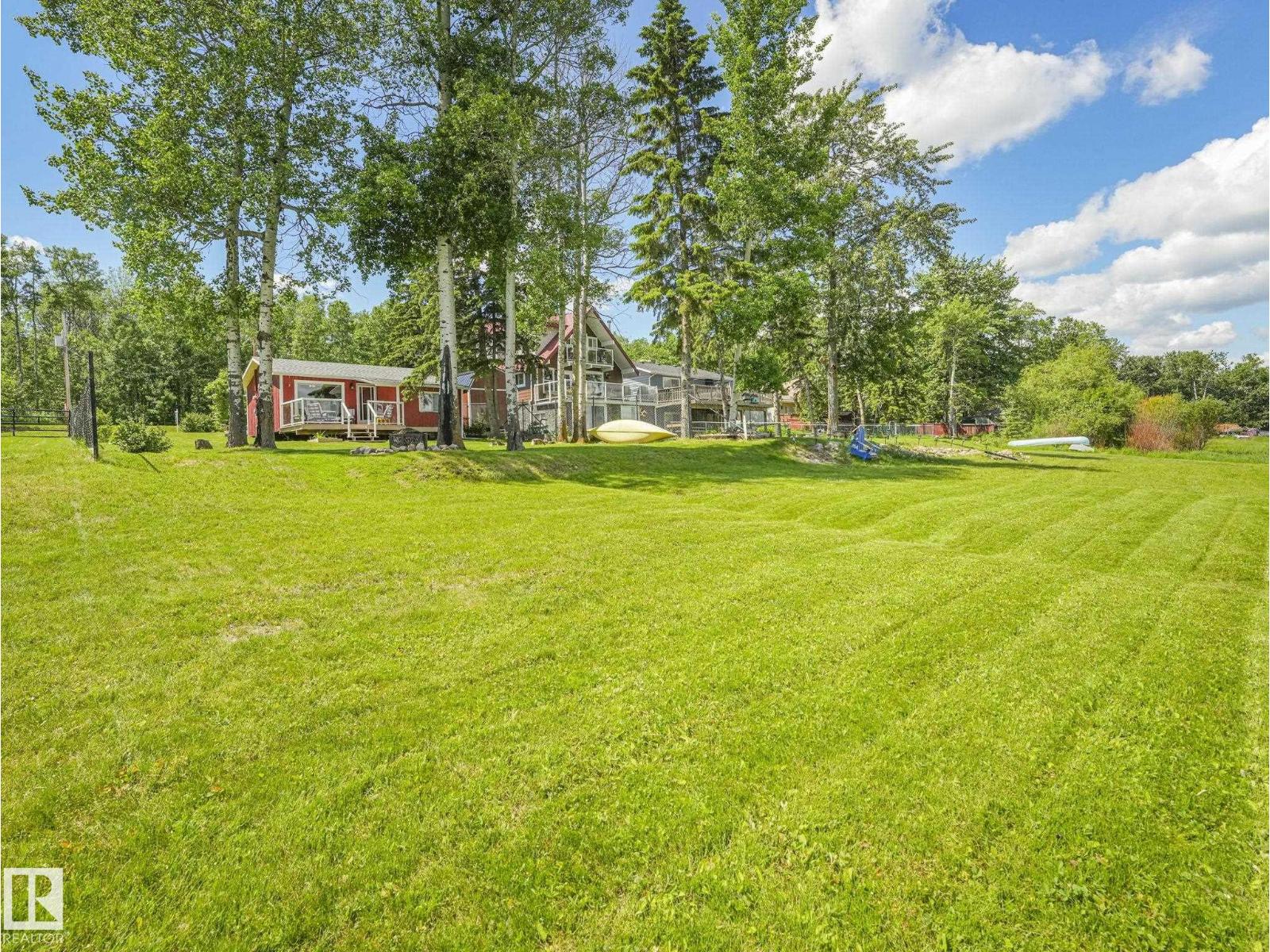 604 Blue Heron Drive, Rural Lac Ste. Anne County, Alberta  T0E 1V0 - Photo 56 - E4494958
