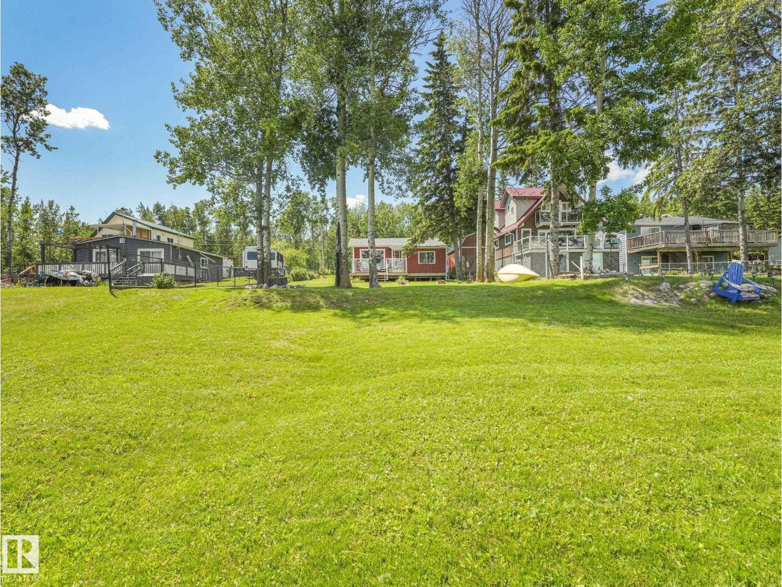 604 Blue Heron Drive, Rural Lac Ste. Anne County, Alberta  T0E 1V0 - Photo 57 - E4494958