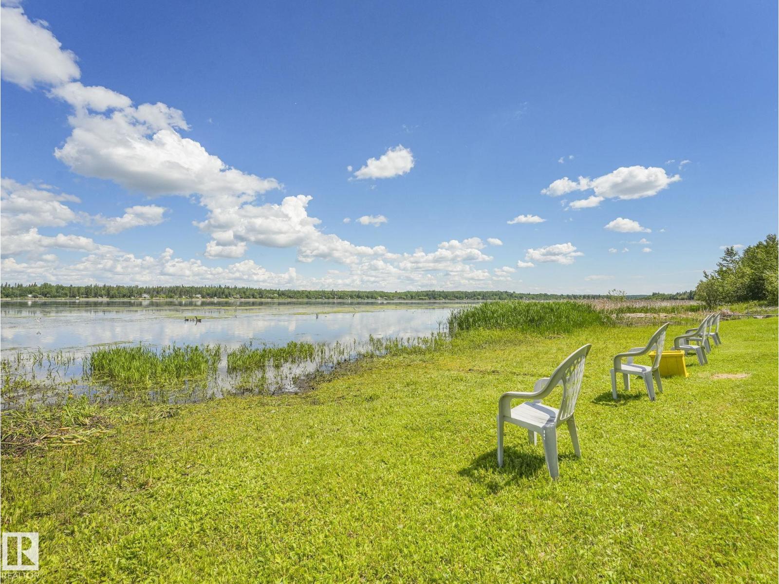 604 Blue Heron Drive, Rural Lac Ste. Anne County, Alberta  T0E 1V0 - Photo 58 - E4494958