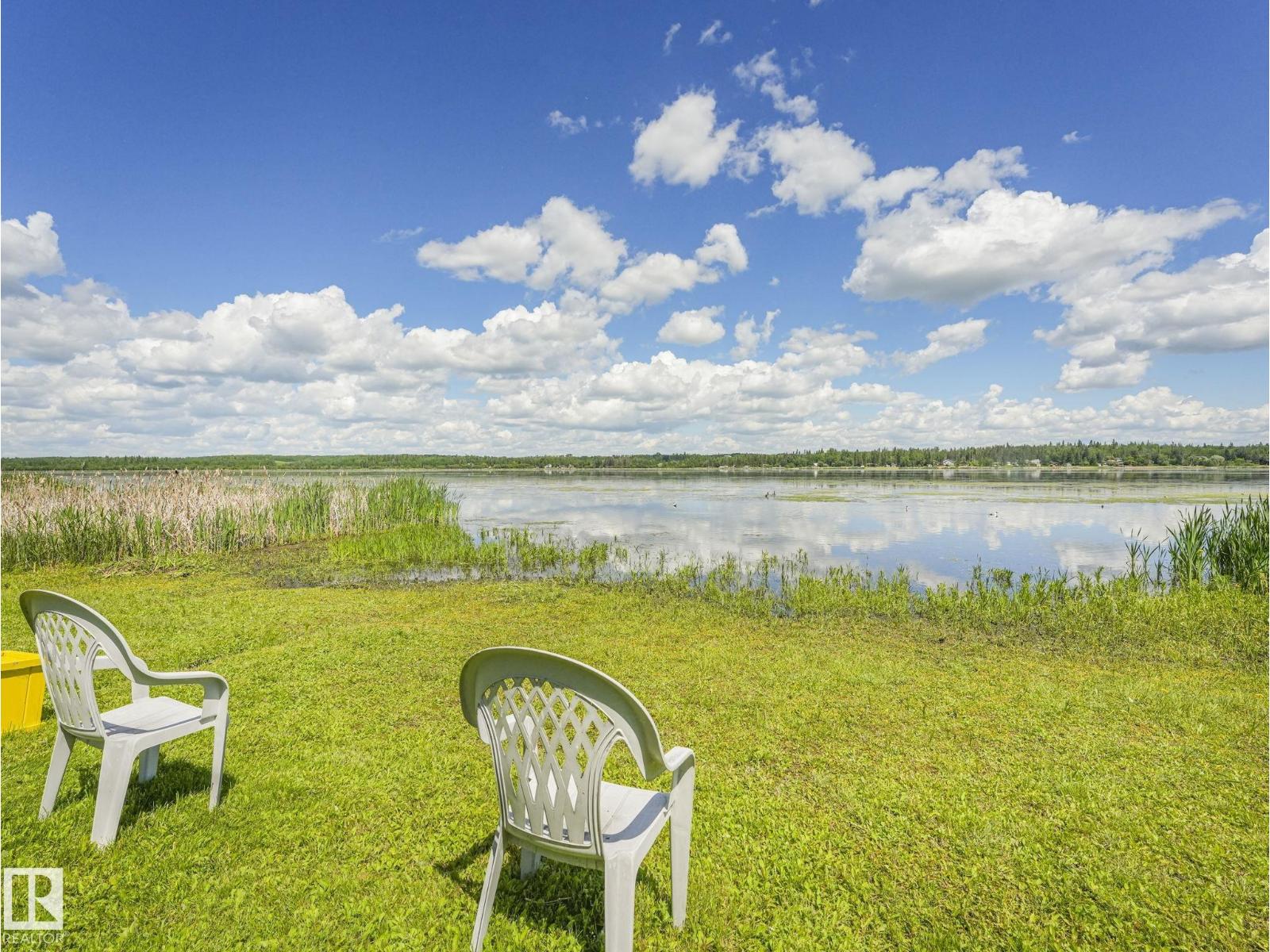 604 Blue Heron Drive, Rural Lac Ste. Anne County, Alberta  T0E 1V0 - Photo 59 - E4494958